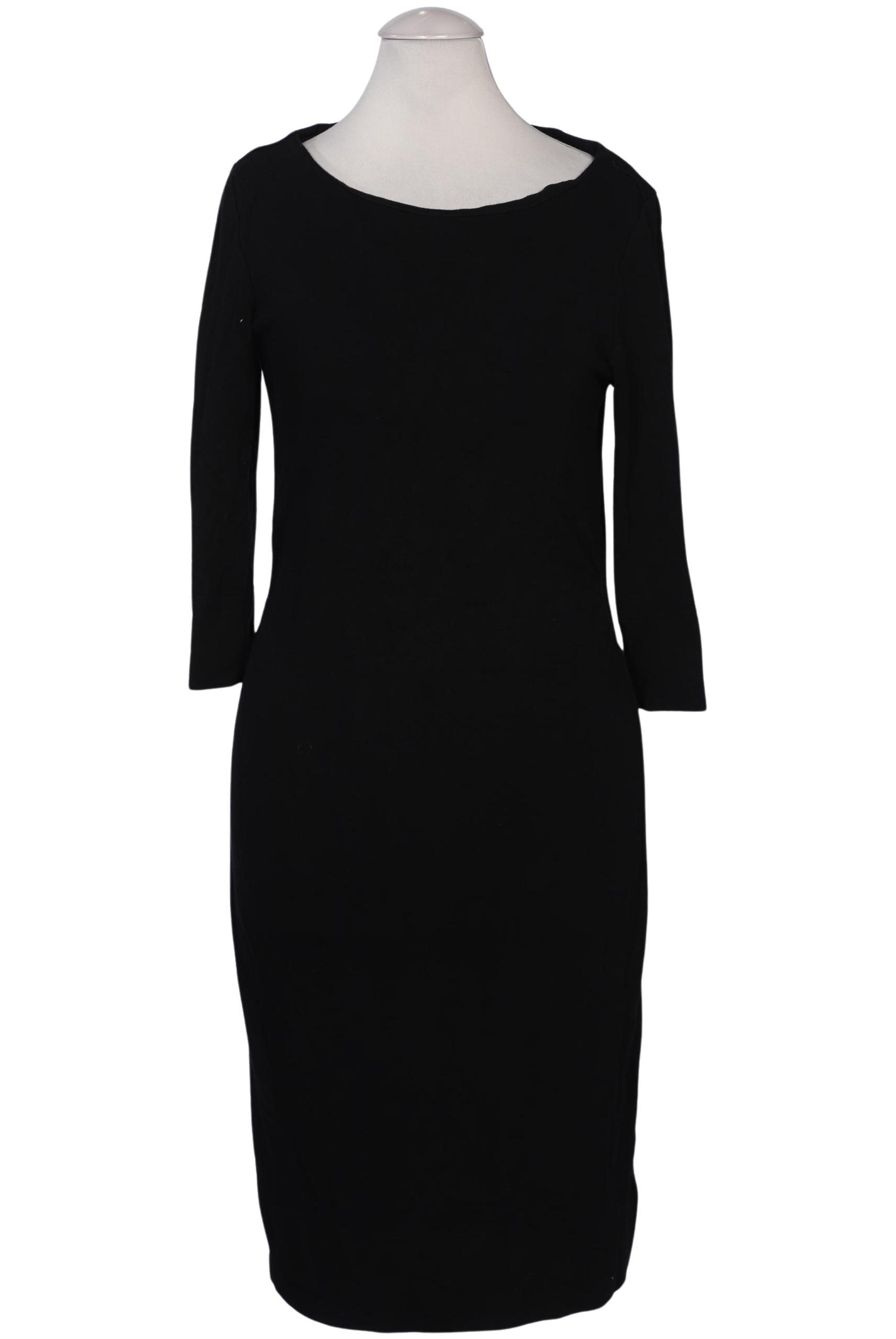 

Marc O Polo Damen Kleid, schwarz, Gr. 34