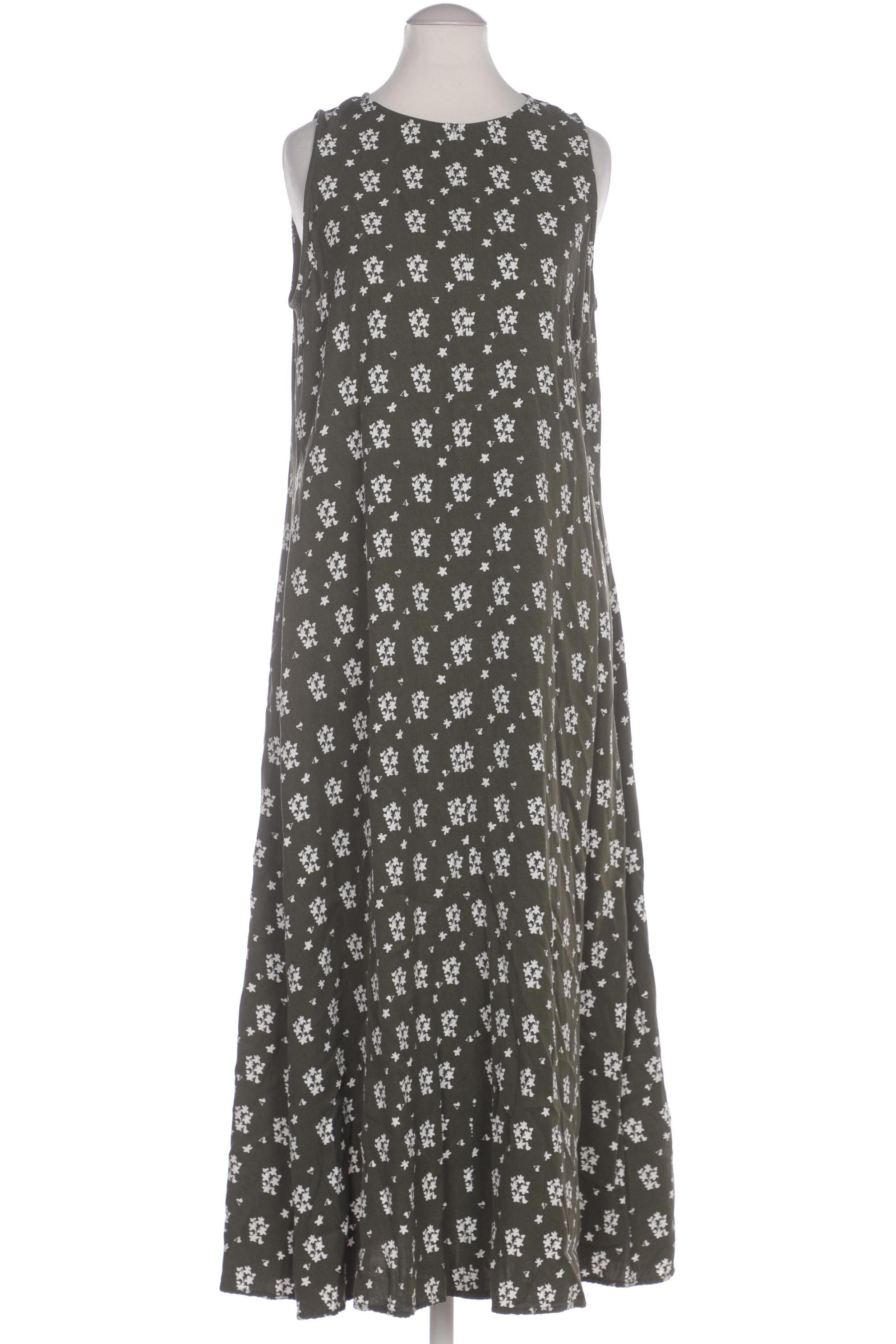 

Marc O Polo Damen Kleid, grün, Gr. 38