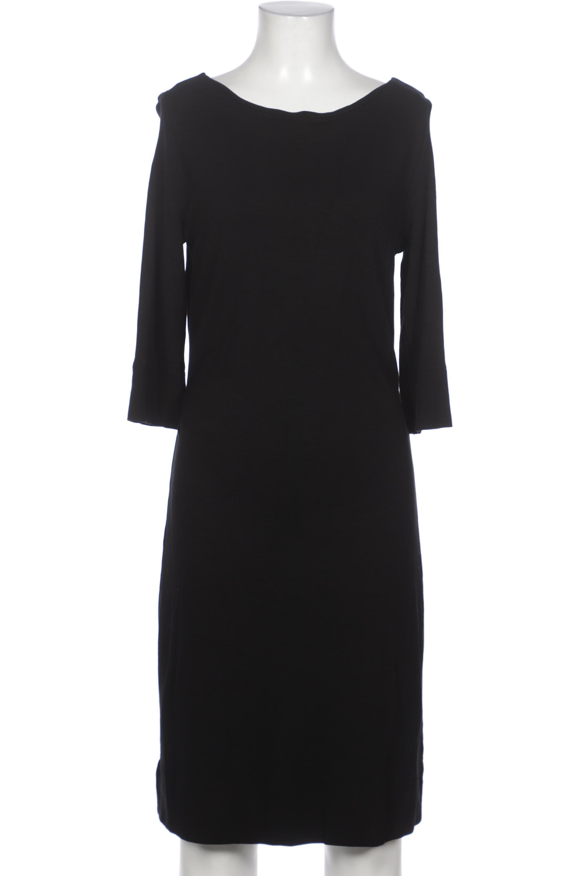 

Marc O Polo Damen Kleid, schwarz, Gr. 38