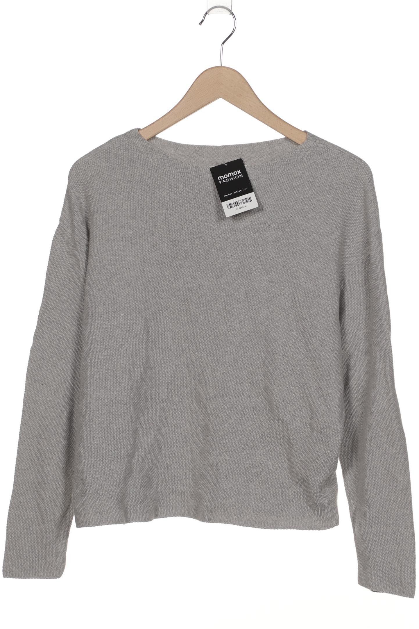 

Marc O Polo Damen Pullover, grau, Gr. 38