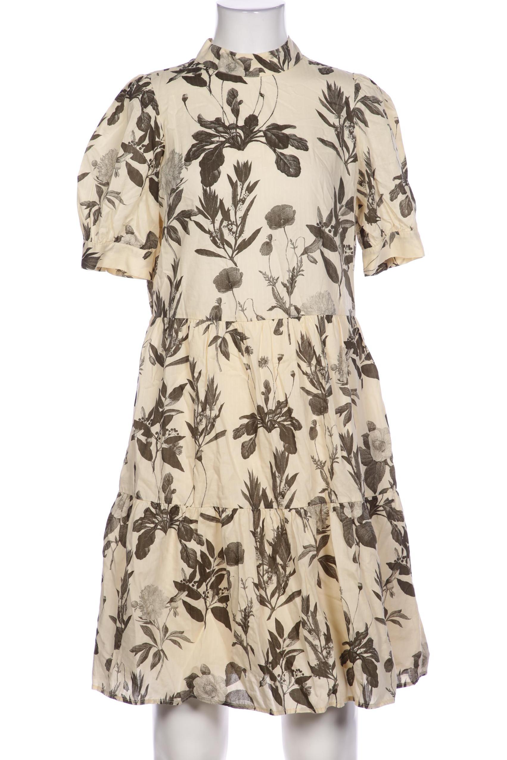 

Marc O Polo Damen Kleid, beige, Gr. 34