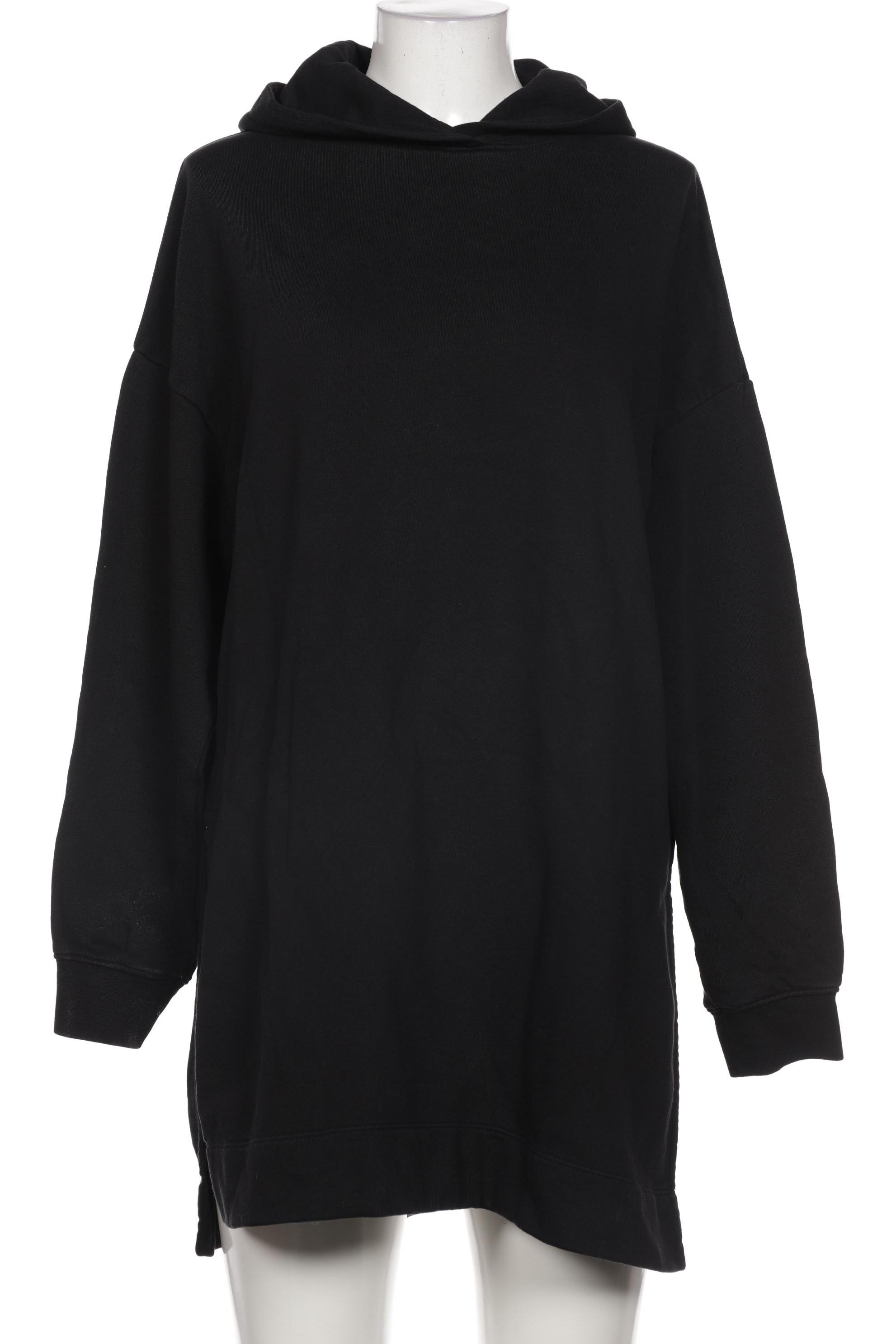 

Marc O Polo Damen Kleid, schwarz, Gr. 38
