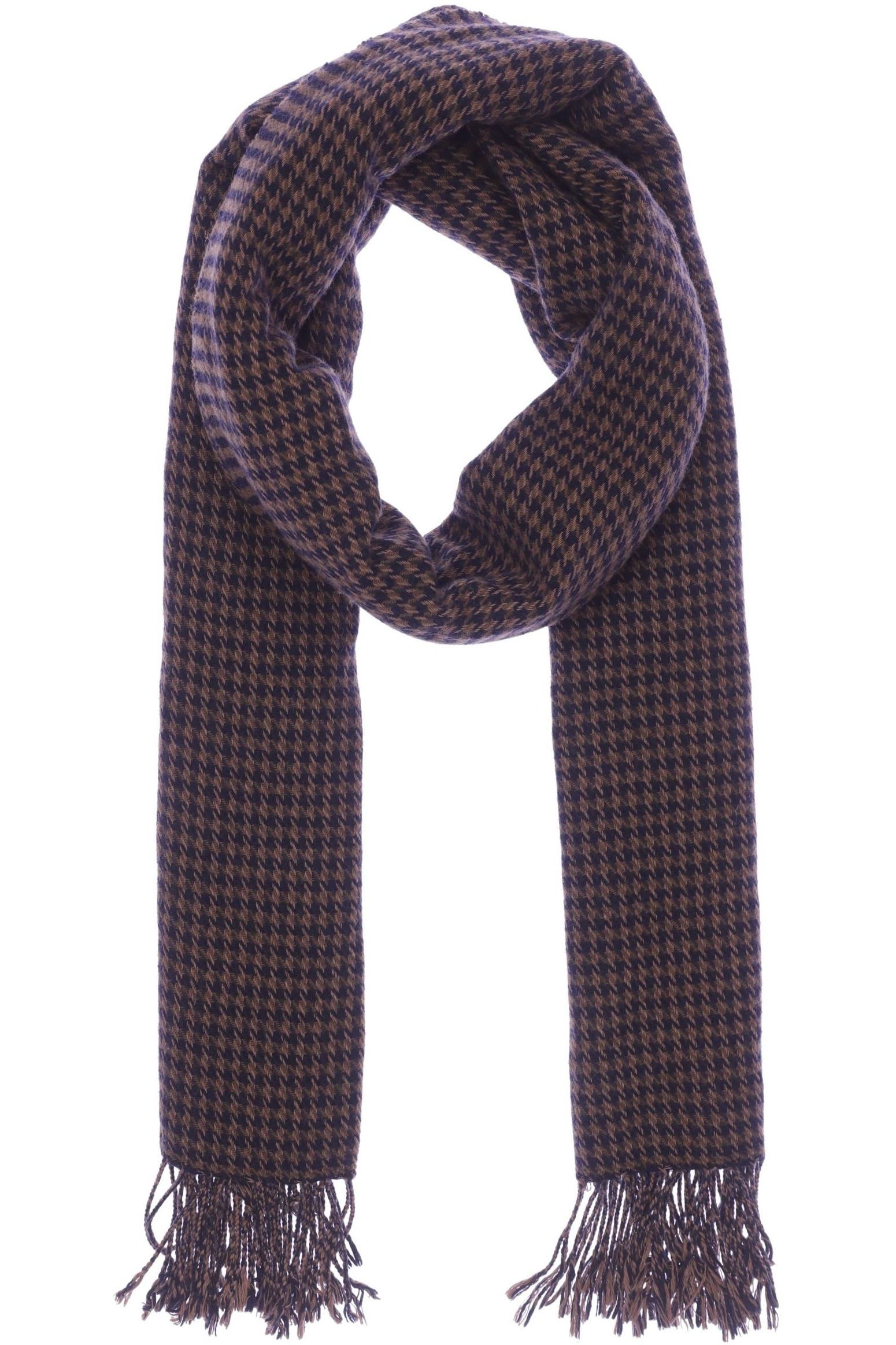 

Marc O Polo Damen Schal, braun, Gr.