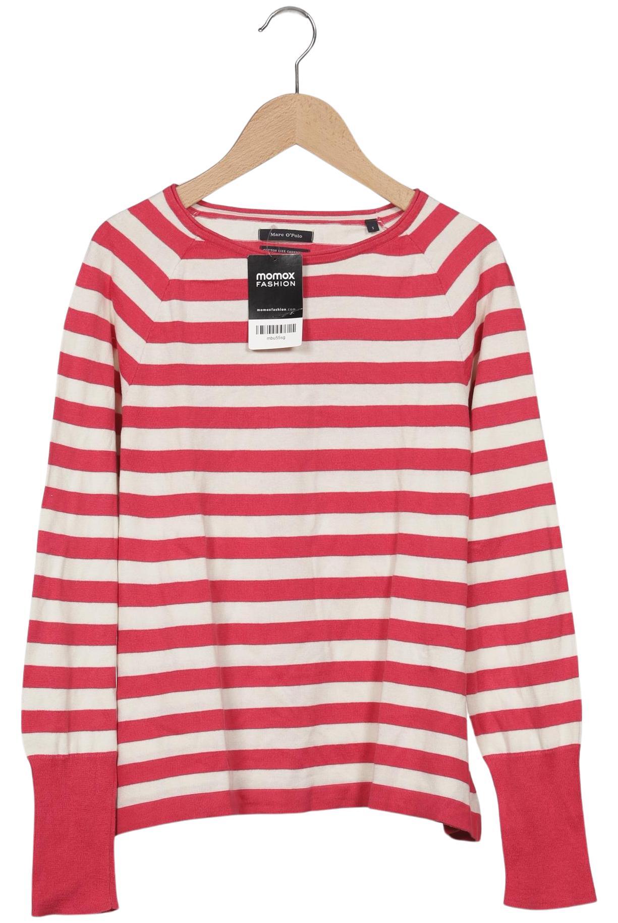 

Marc O Polo Damen Pullover, mehrfarbig, Gr. 36