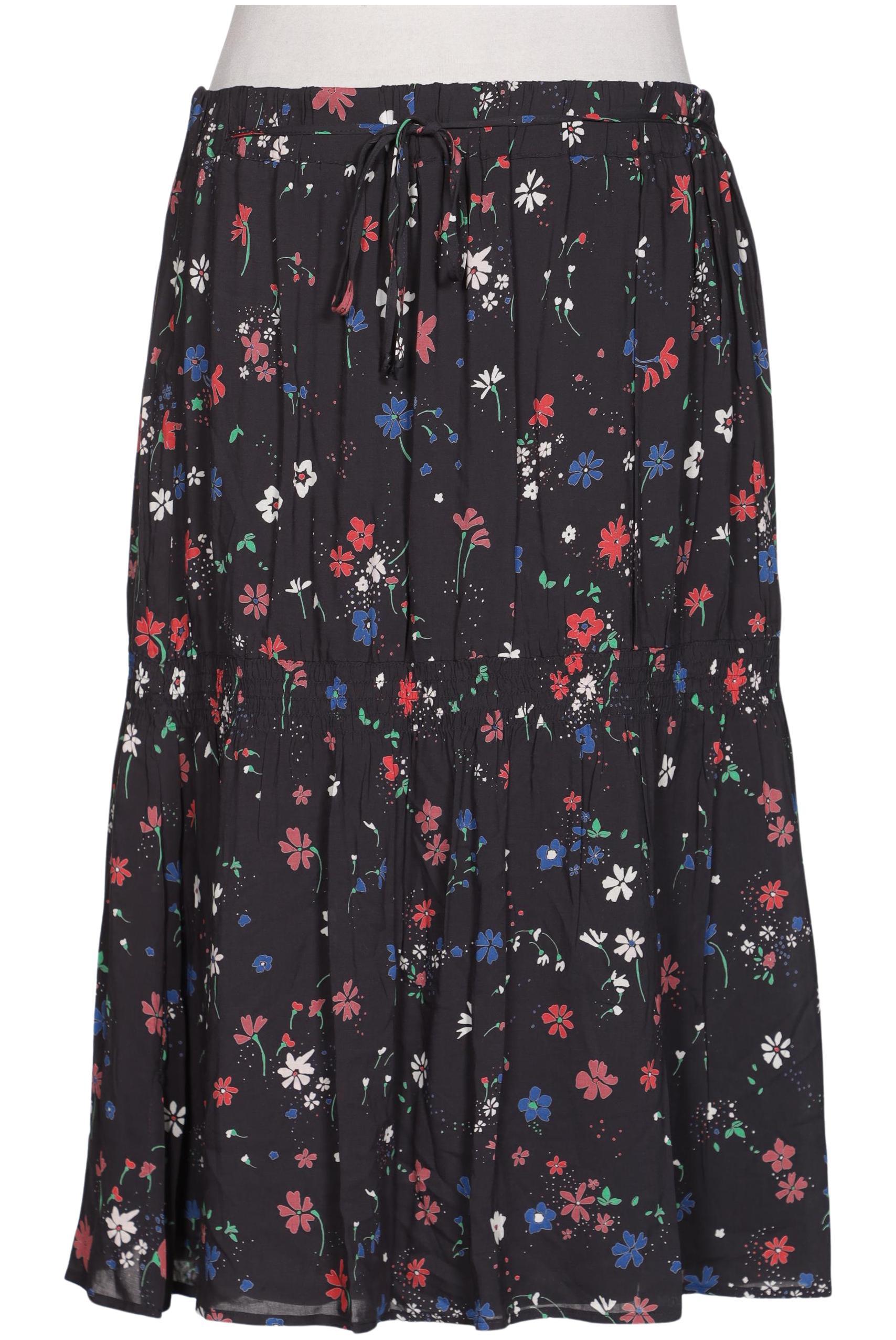 

Marc O Polo Damen Rock, mehrfarbig, Gr. 44