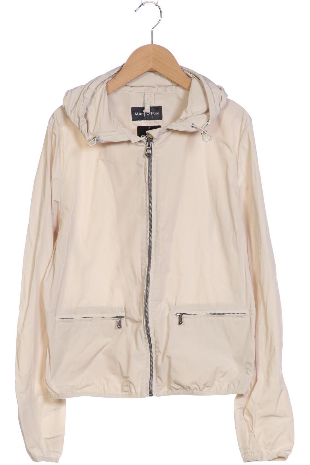 

Marc O Polo Damen Jacke, beige