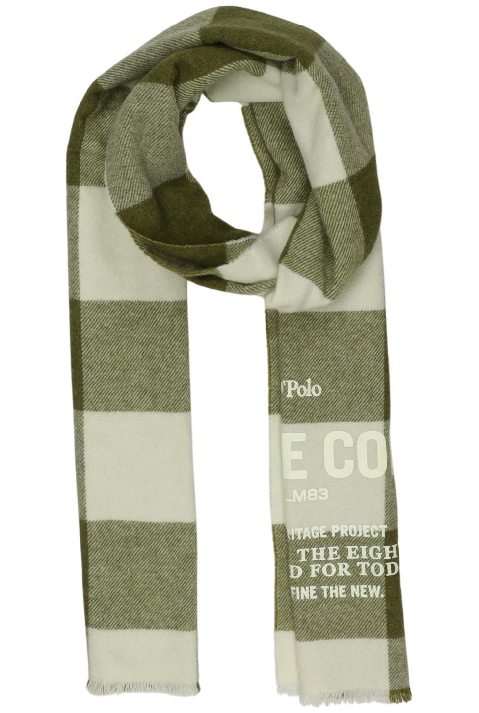 

Marc O Polo Damen Schal, mehrfarbig, Gr.