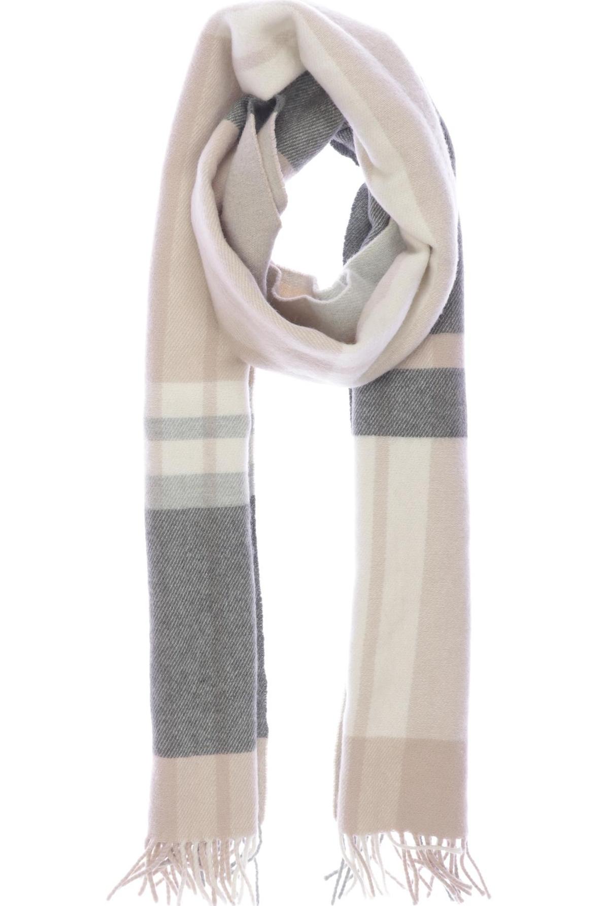 

Marc O Polo Damen Schal, beige, Gr.