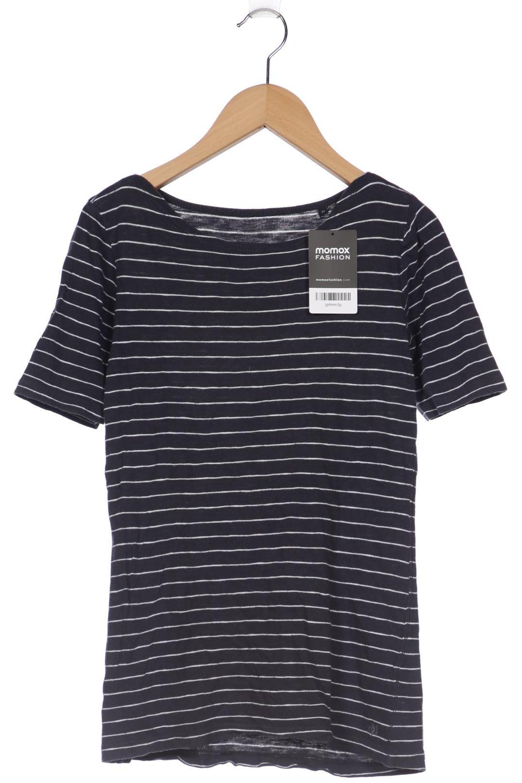 

Marc O Polo Damen T-Shirt, grau