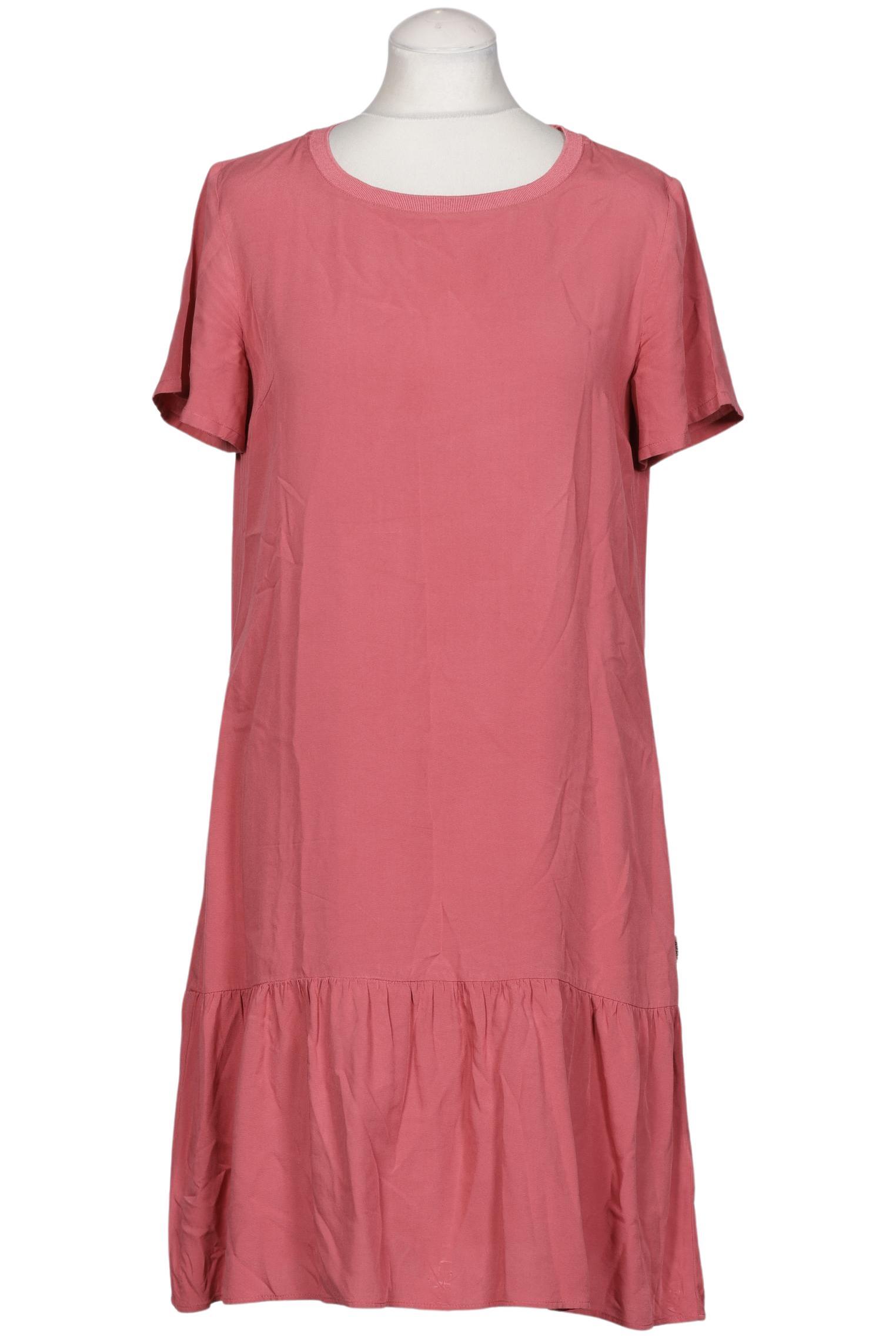 

Marc O Polo Damen Kleid, pink, Gr. 36