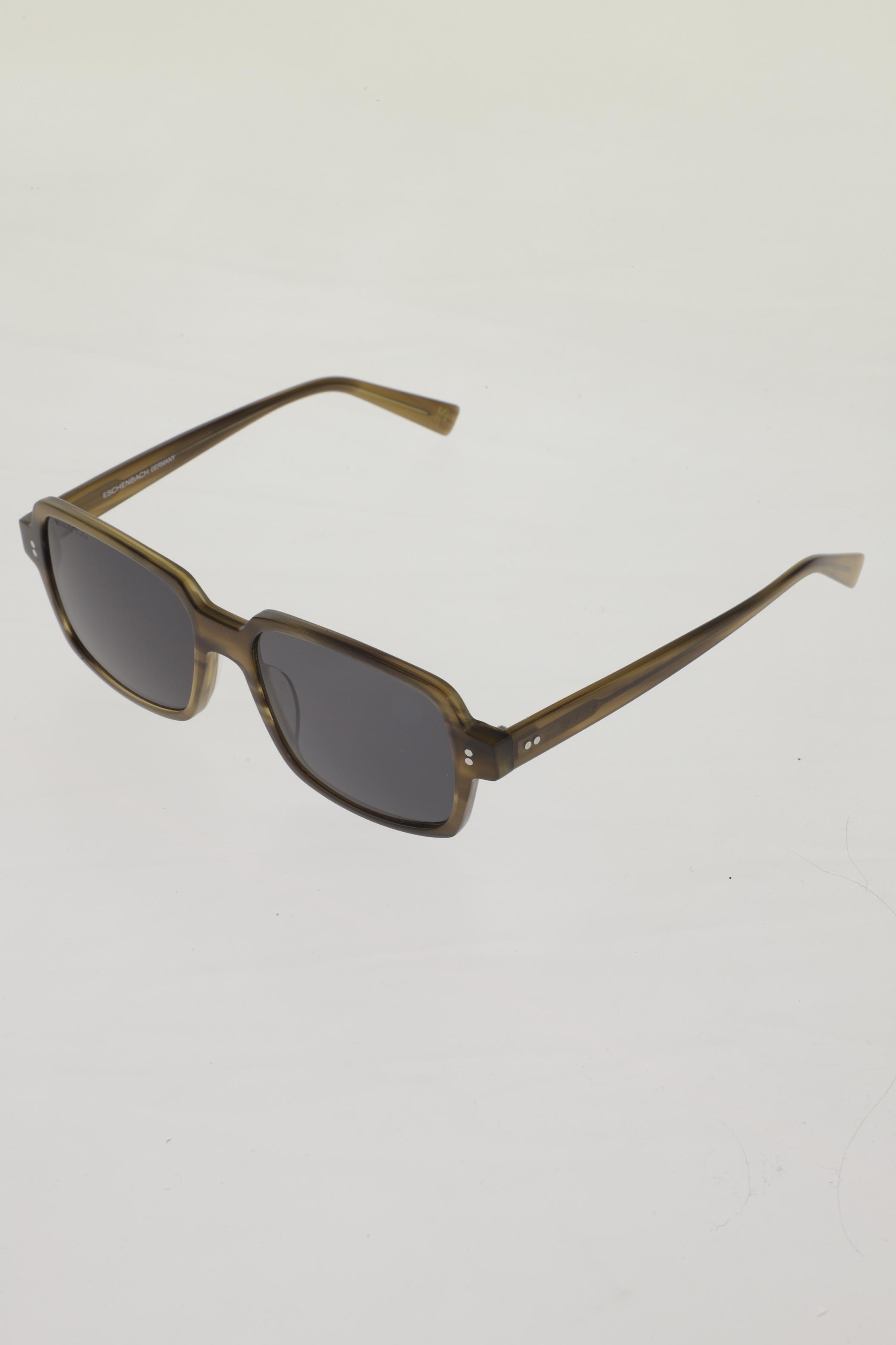 

Marc O Polo Damen Sonnenbrille, braun, Gr.