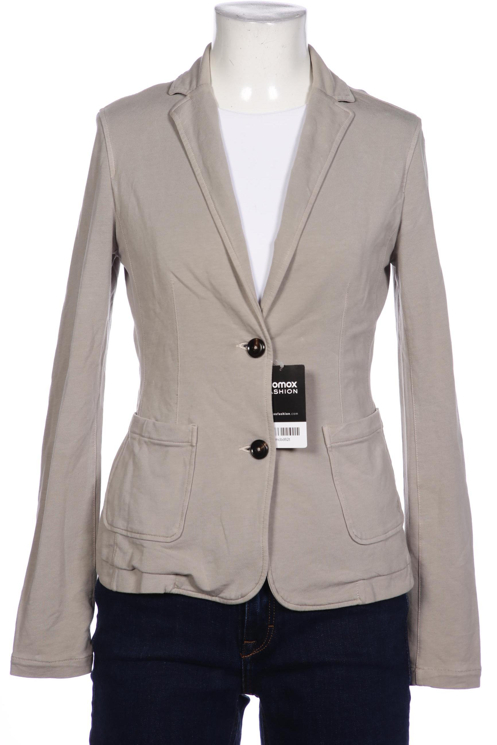 

Marc O Polo Damen Blazer, grau