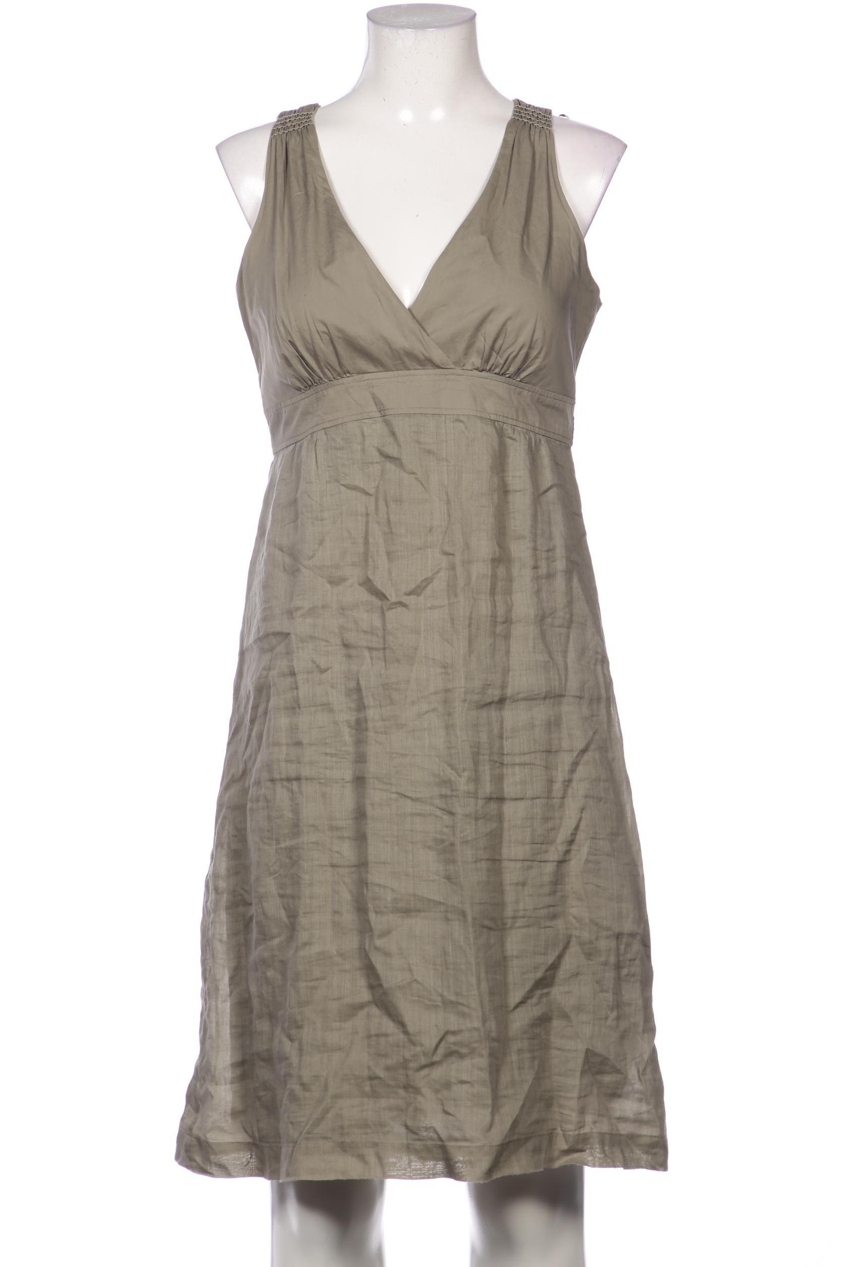 

Marc O Polo Damen Kleid, beige