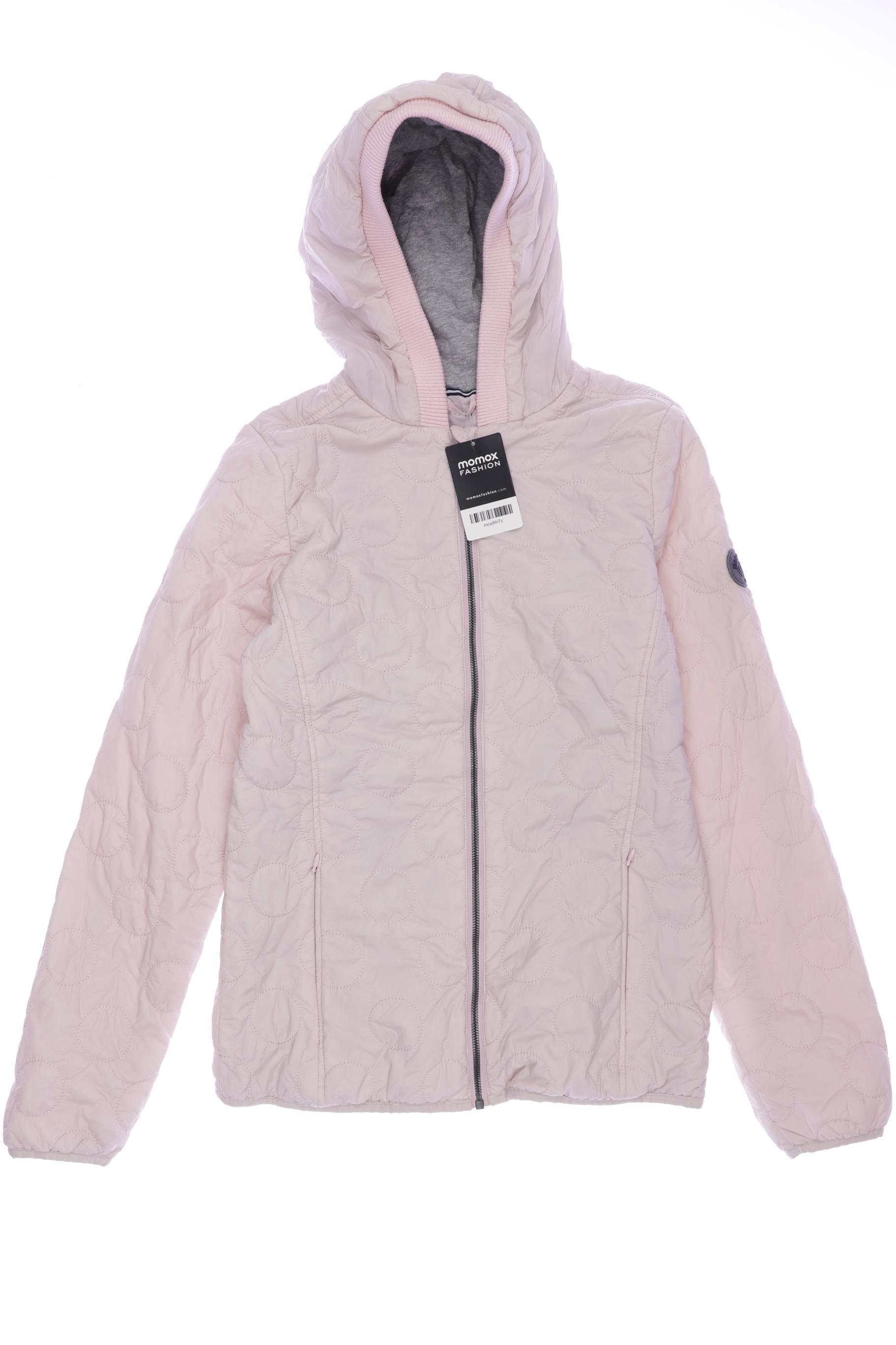 

Marc O Polo Damen Jacke, pink, Gr. 170