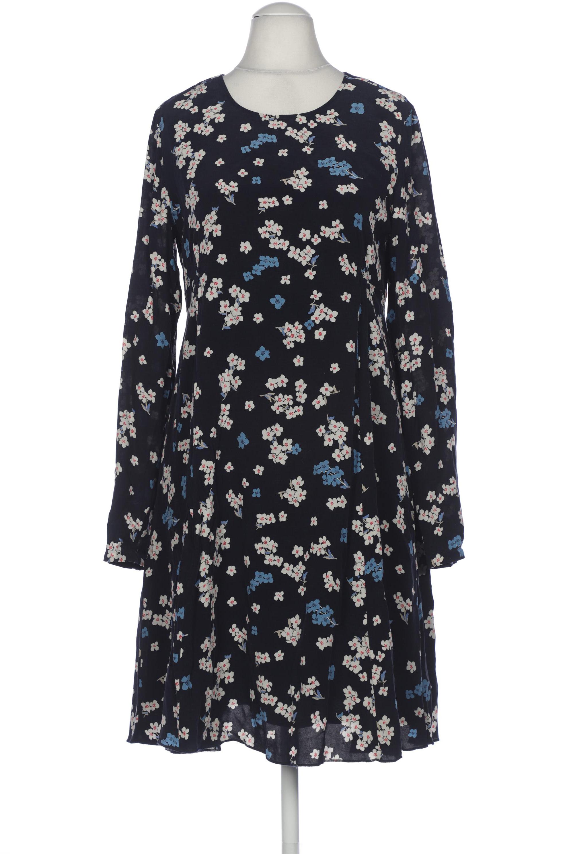 Thumbnail - Marc O Polo Damen Kleid, marineblau, Gr. 36