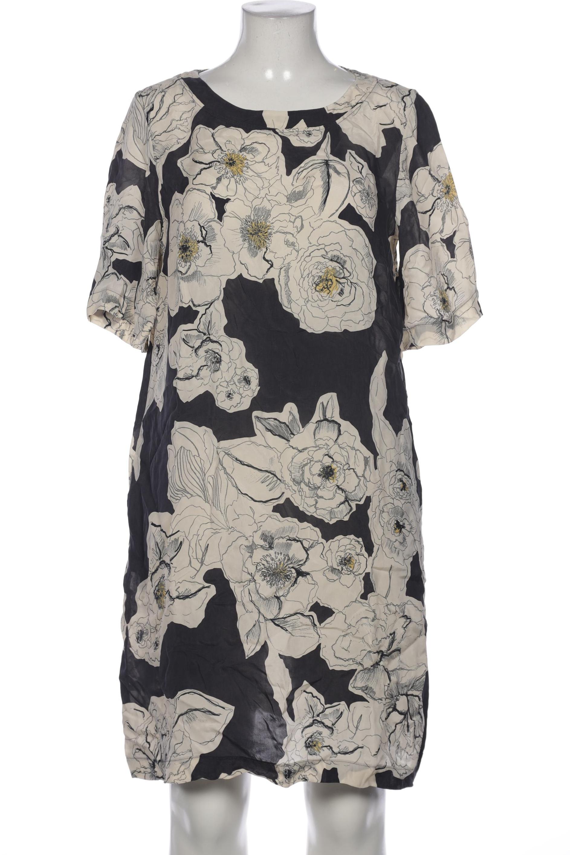 

Marc O Polo Damen Kleid, mehrfarbig, Gr. 40