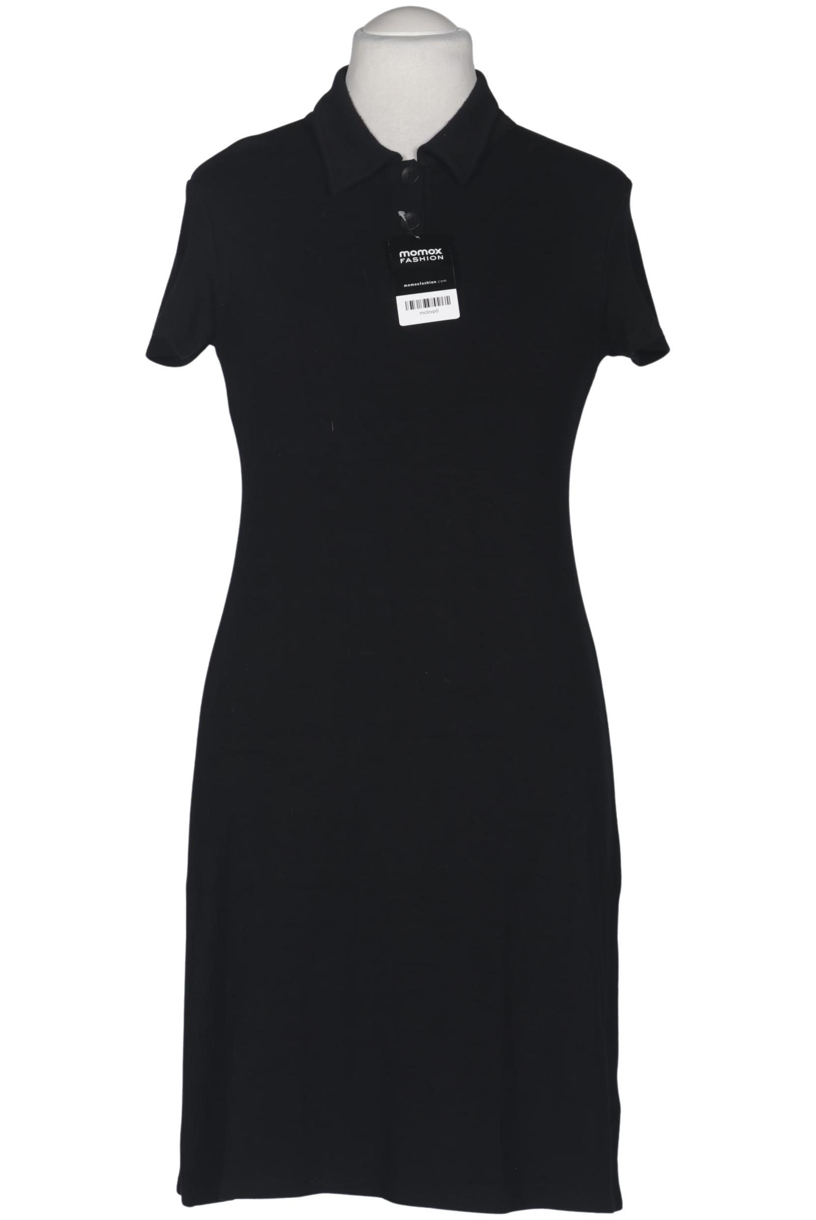 

Marc O Polo Damen Kleid, schwarz, Gr. 42