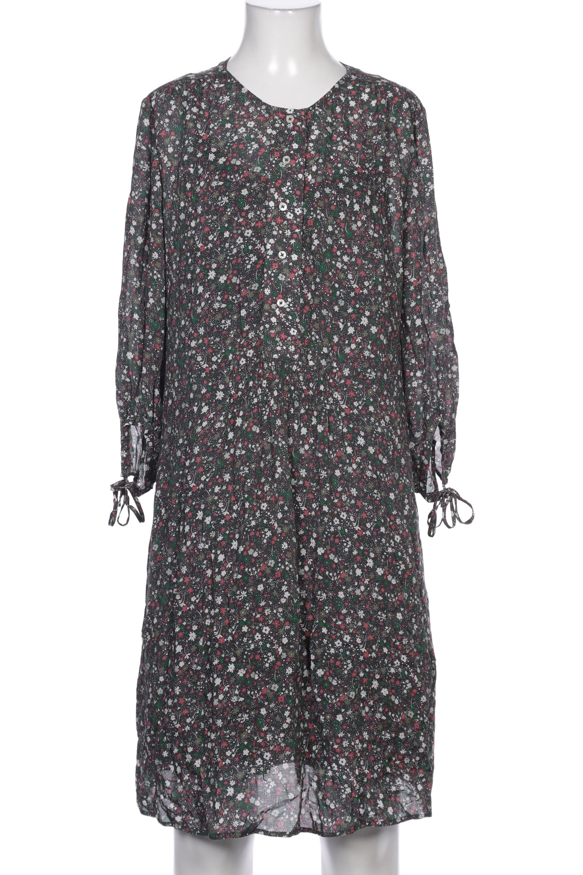 

Marc O Polo Damen Kleid, mehrfarbig