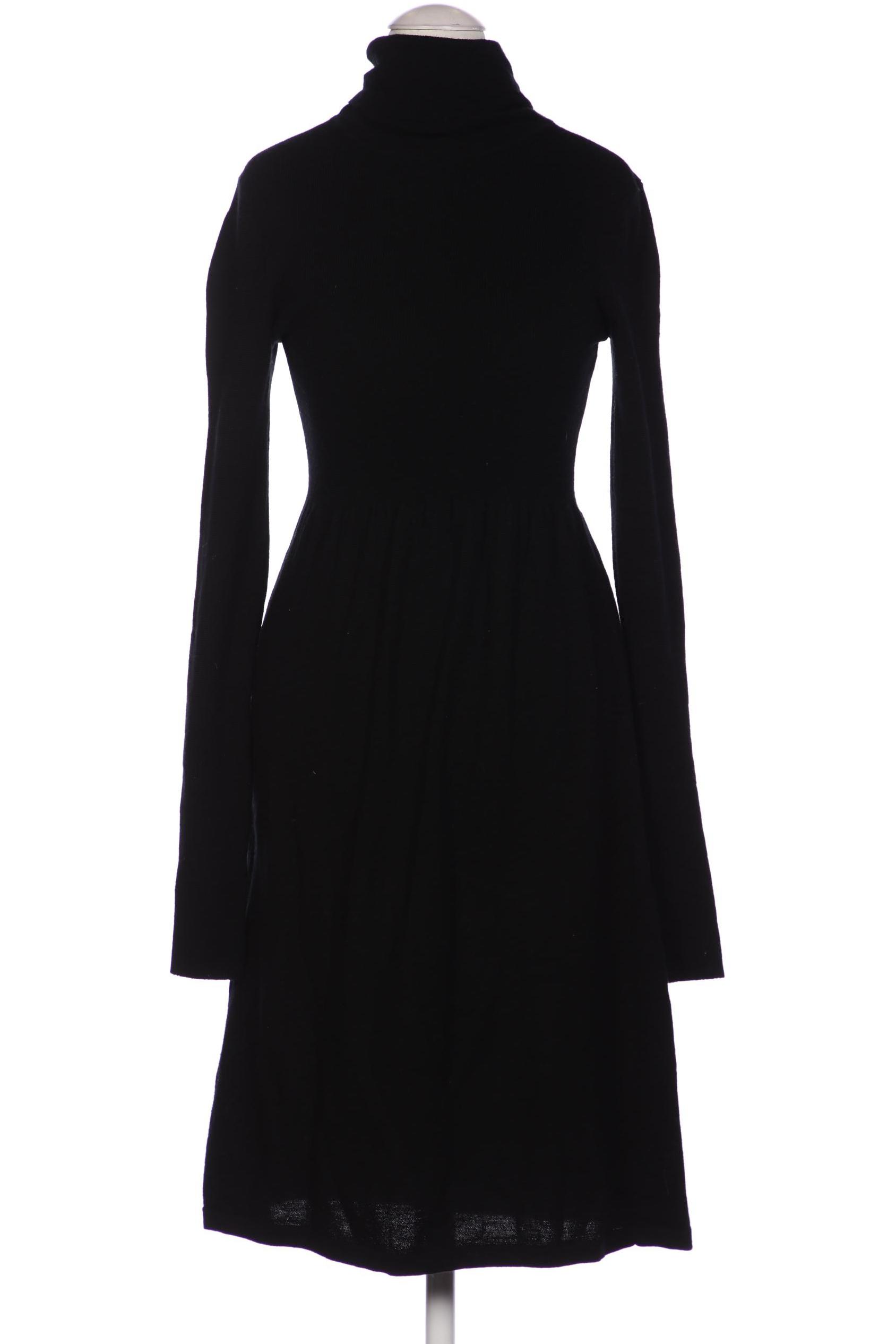 

Marc O Polo Damen Kleid, schwarz, Gr. 34