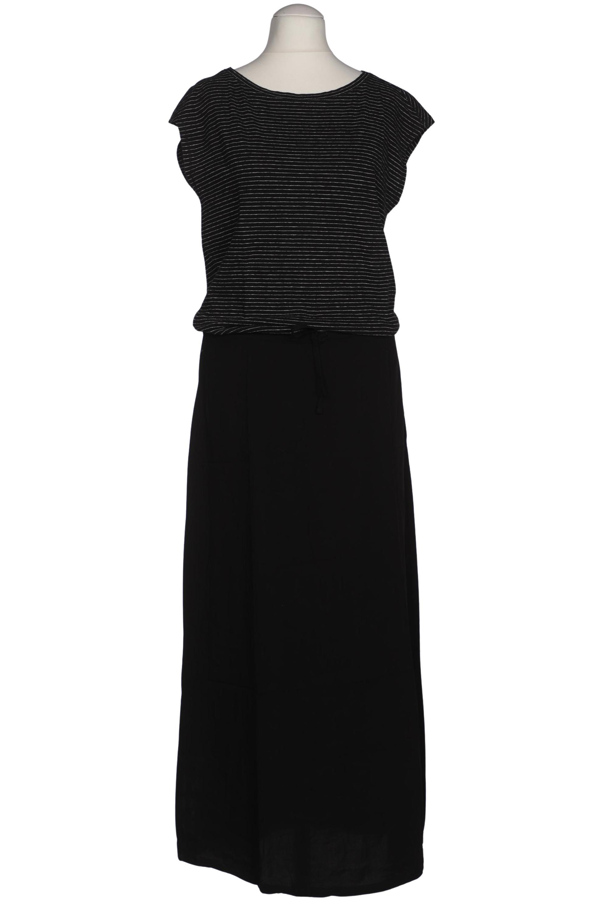

Marc O Polo Damen Kleid, schwarz, Gr. 34