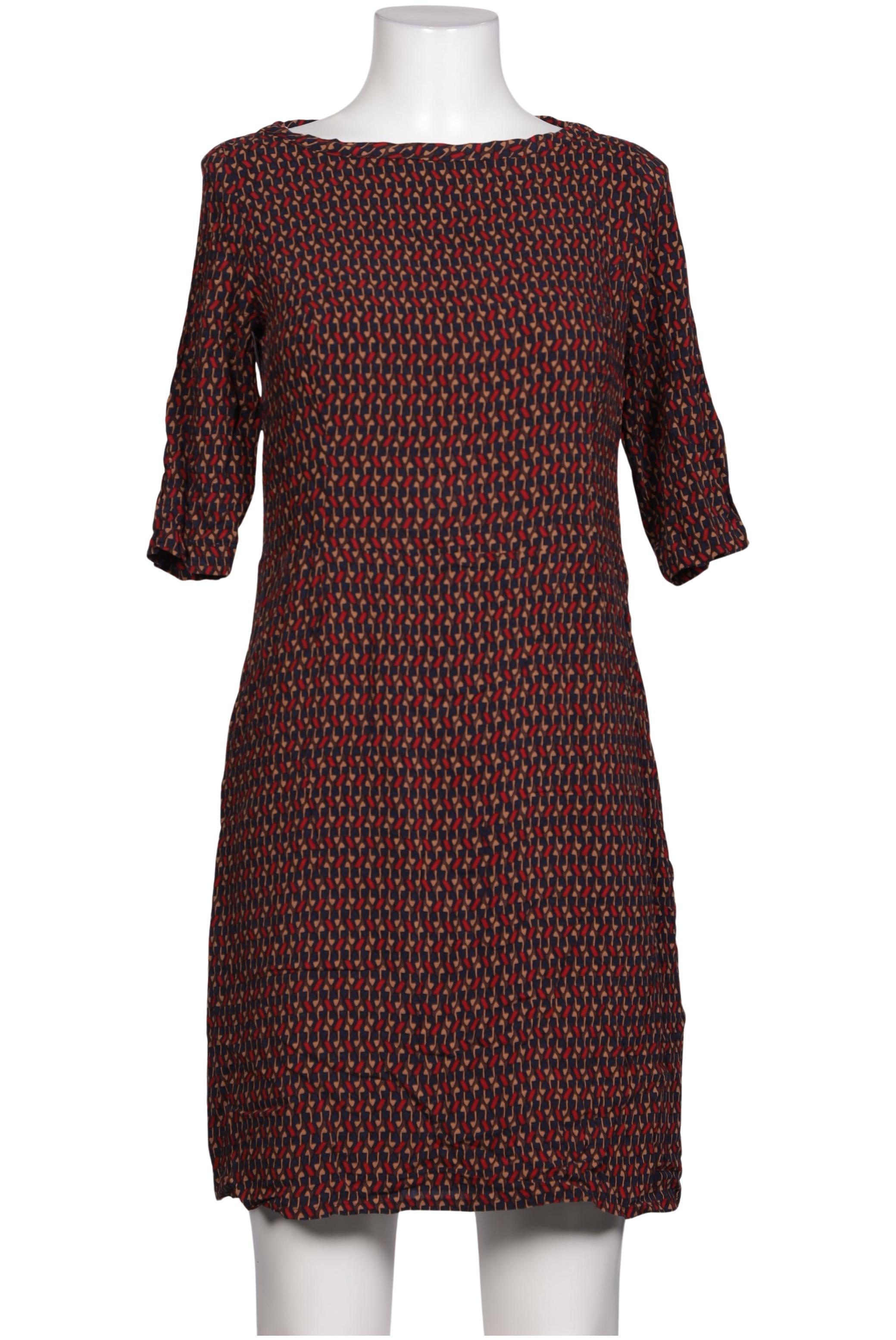 

Marc O Polo Damen Kleid, marineblau, Gr. 42