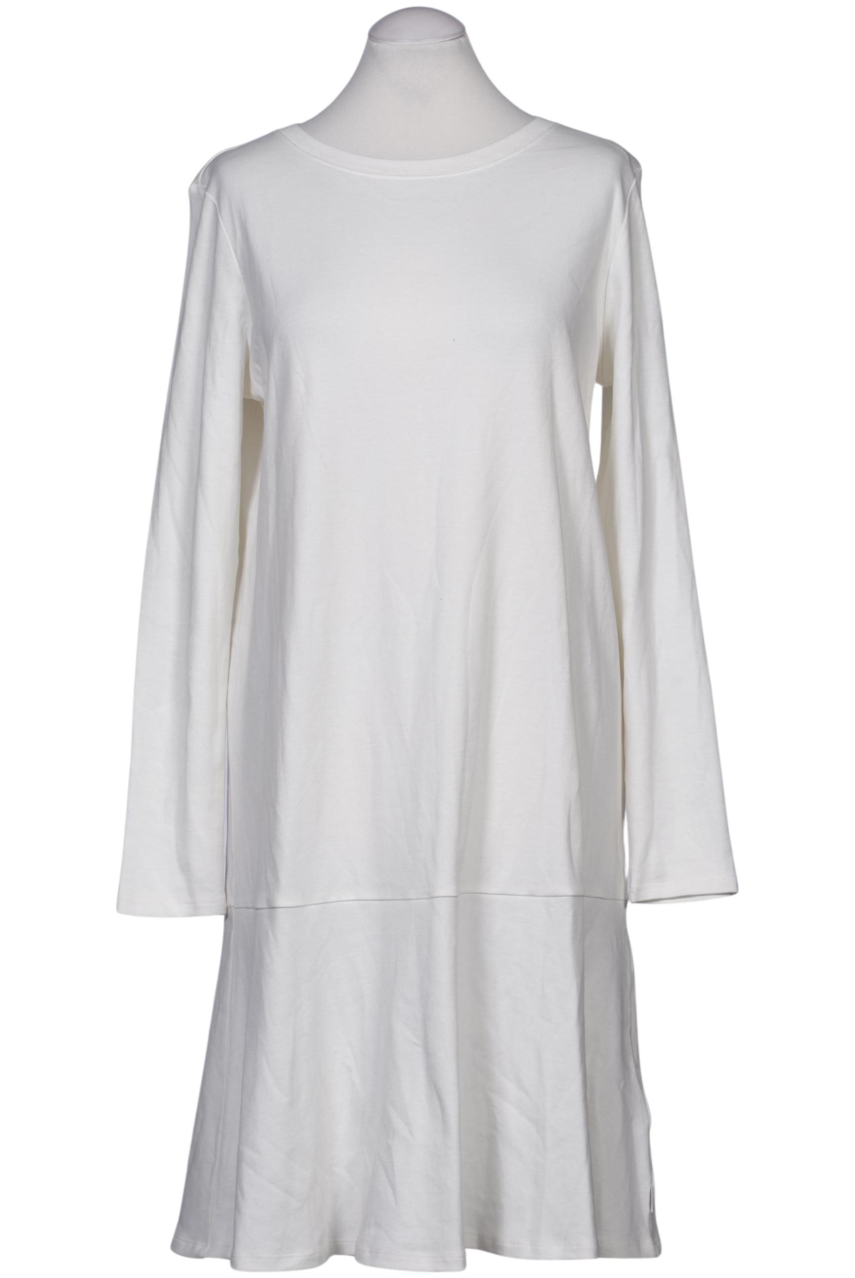 

Marc O Polo Damen Kleid, cremeweiß, Gr. 36