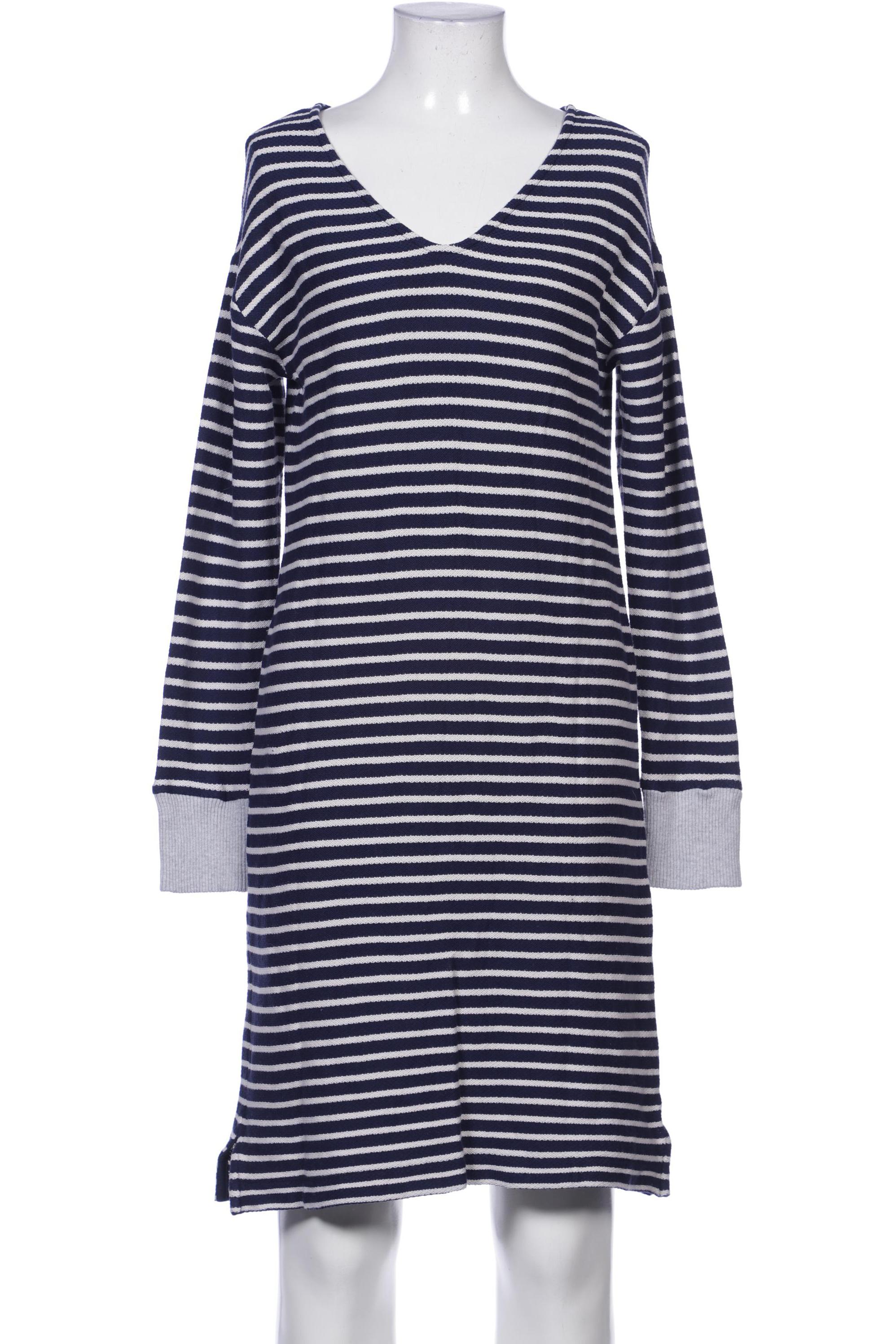 

Marc O Polo Damen Kleid, marineblau, Gr. 36