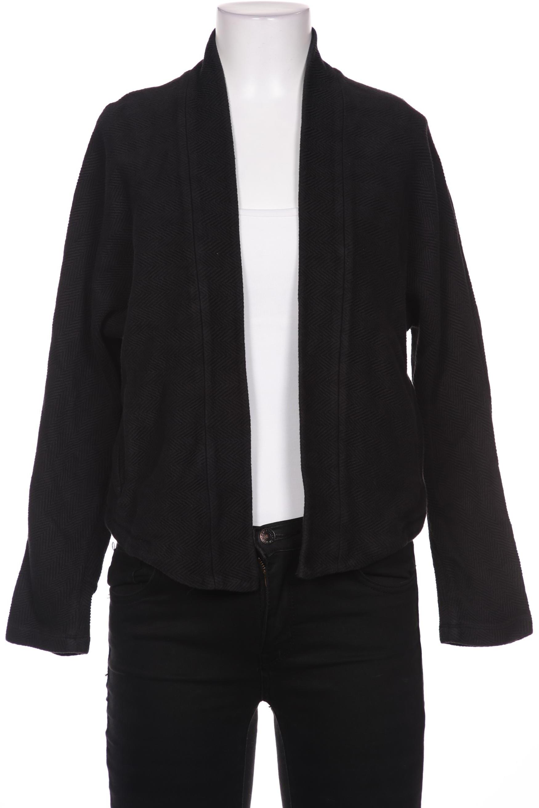 

Marc O Polo Damen Strickjacke, grau, Gr. 34