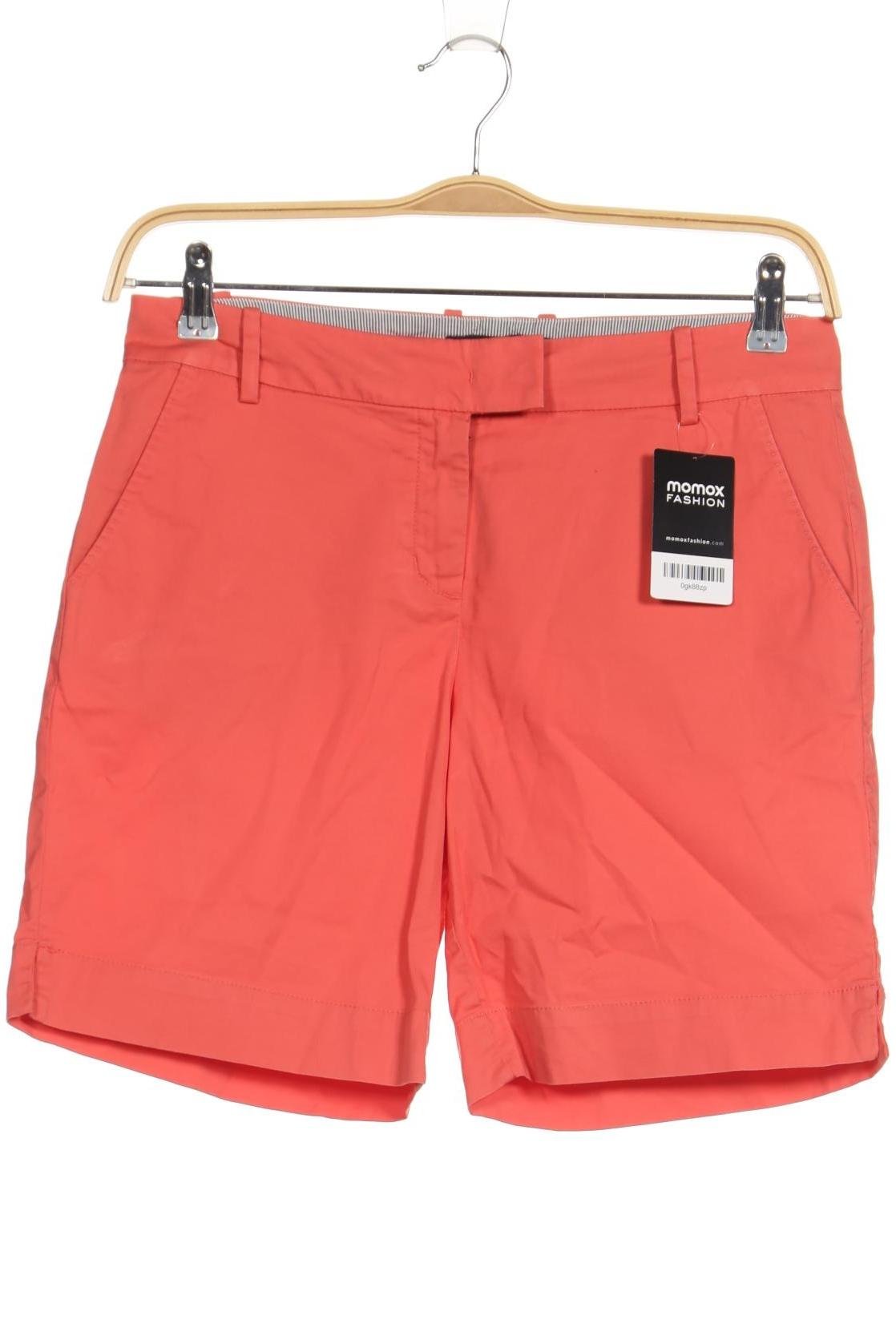 

Marc O Polo Damen Shorts, pink, Gr. 36