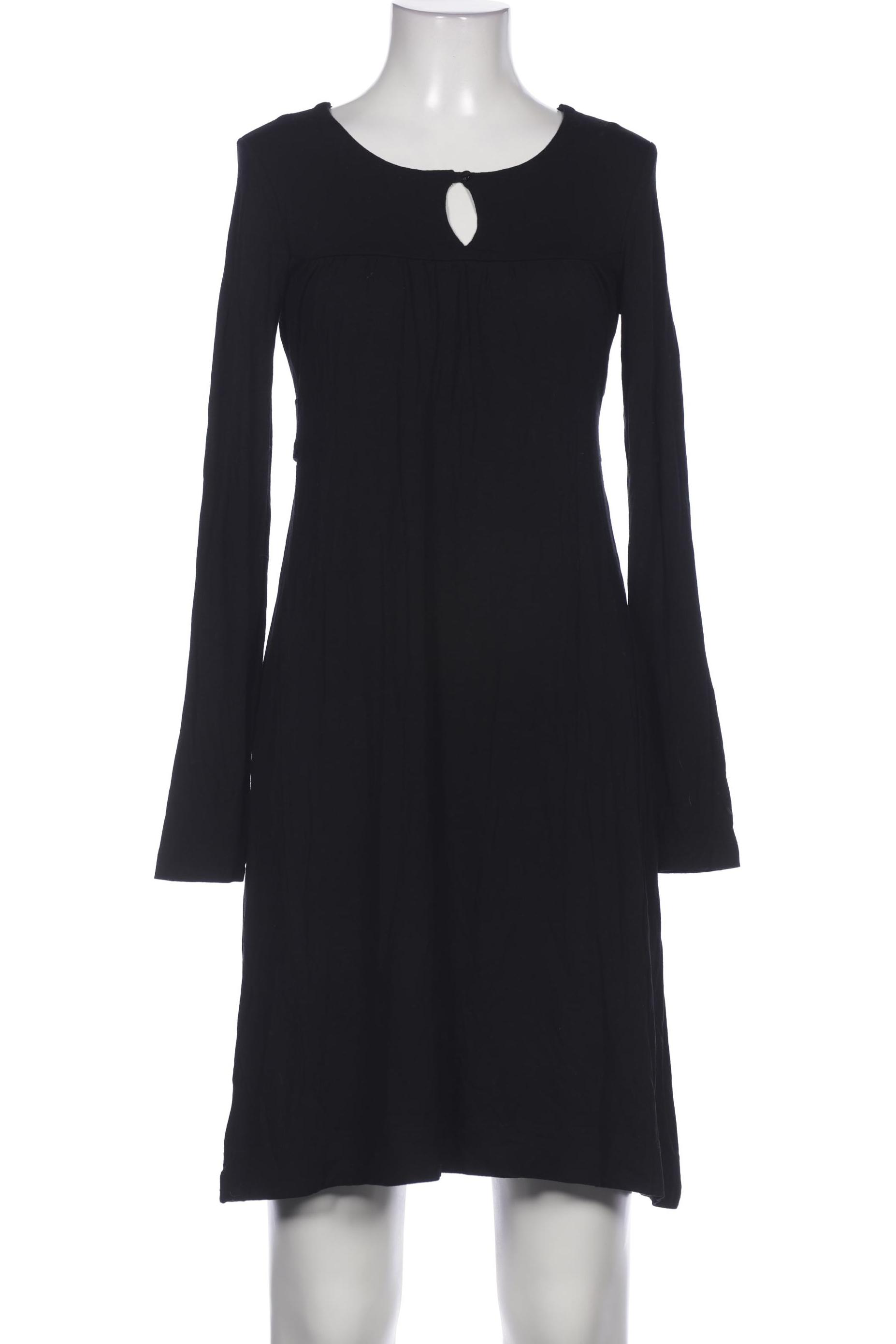 

Marc O Polo Damen Kleid, schwarz, Gr. 34