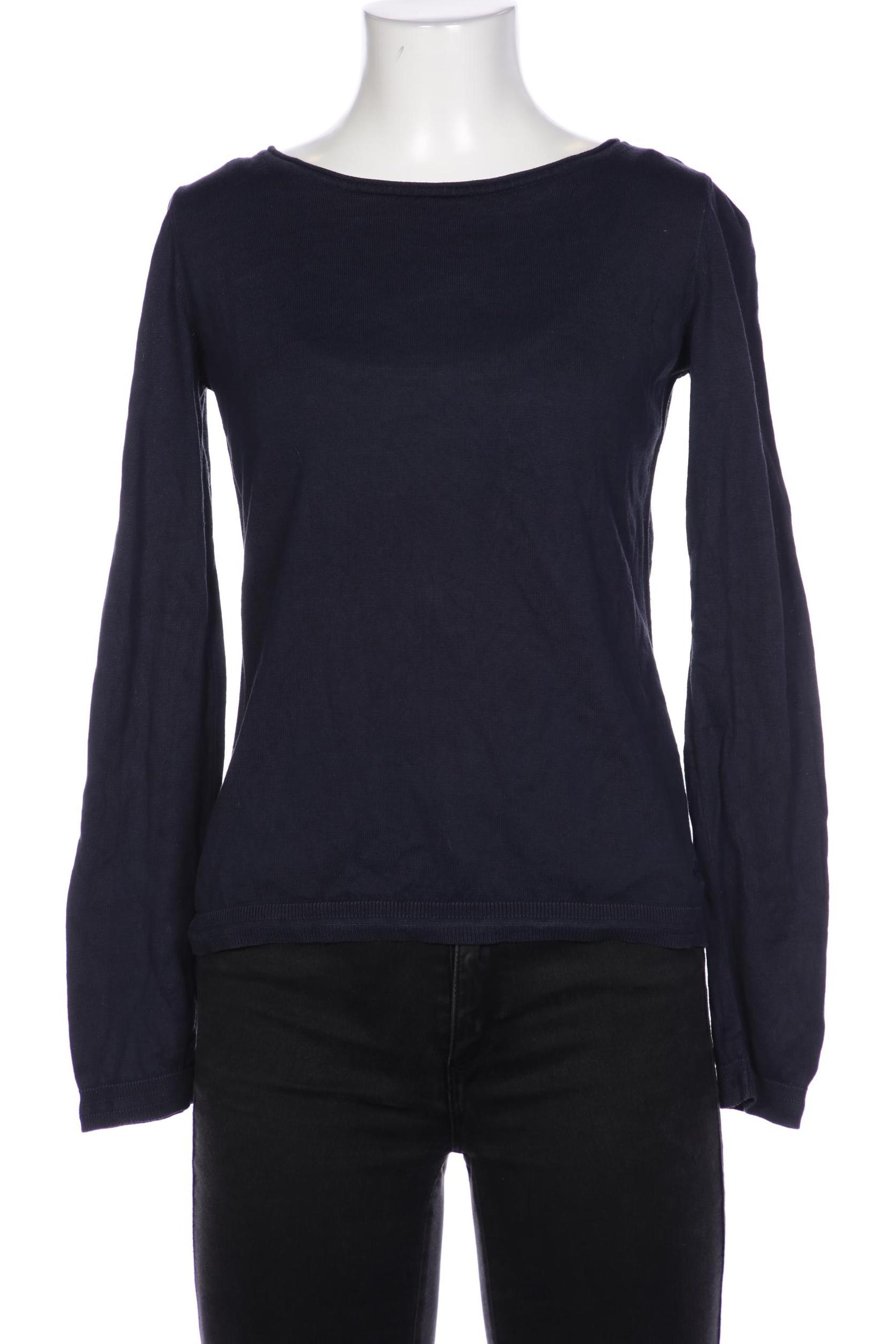 

Marc O Polo Damen Pullover, grau