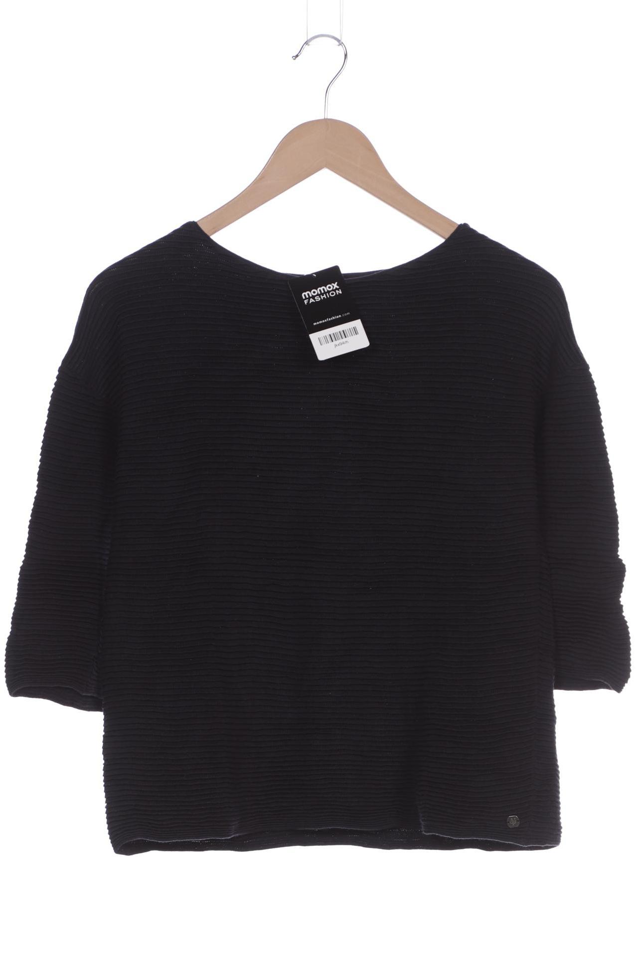 

Marc O Polo Damen Pullover, marineblau, Gr. 34