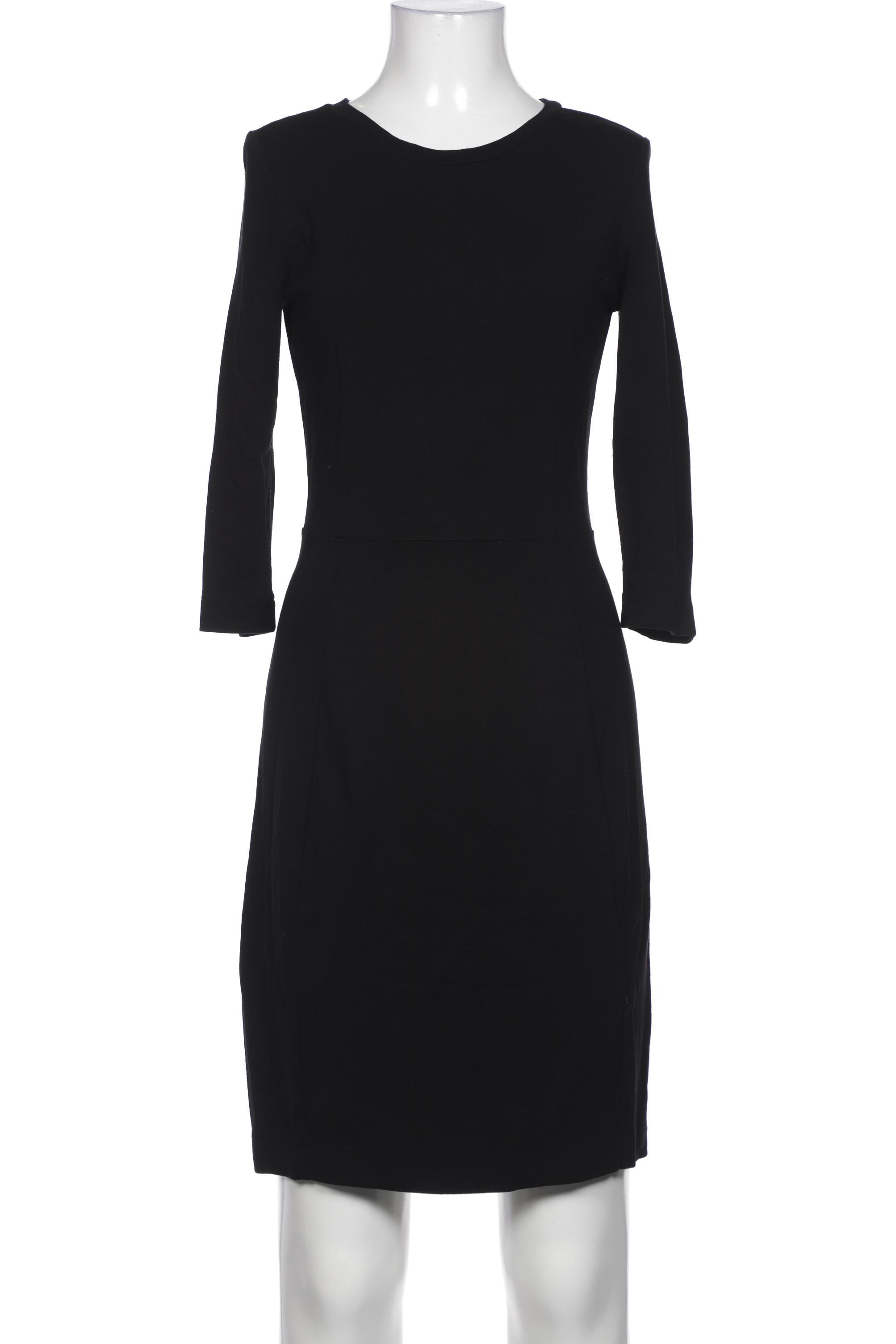 

Marc O Polo Damen Kleid, schwarz