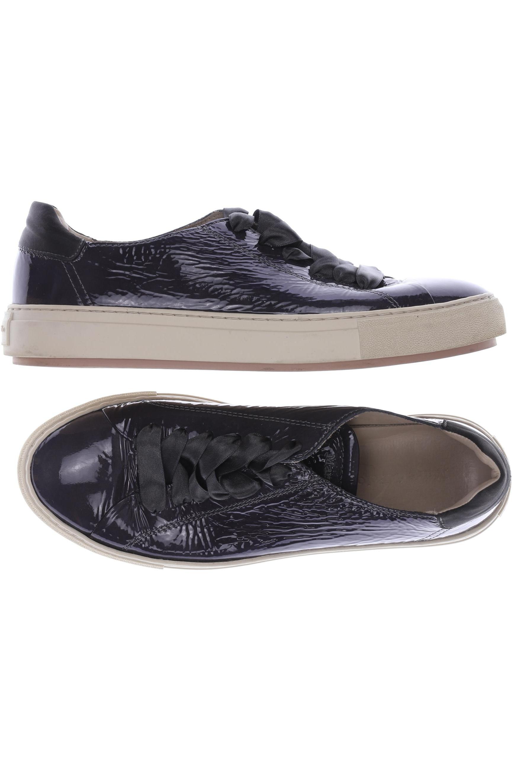 

Marc O Polo Damen Sneakers, grau