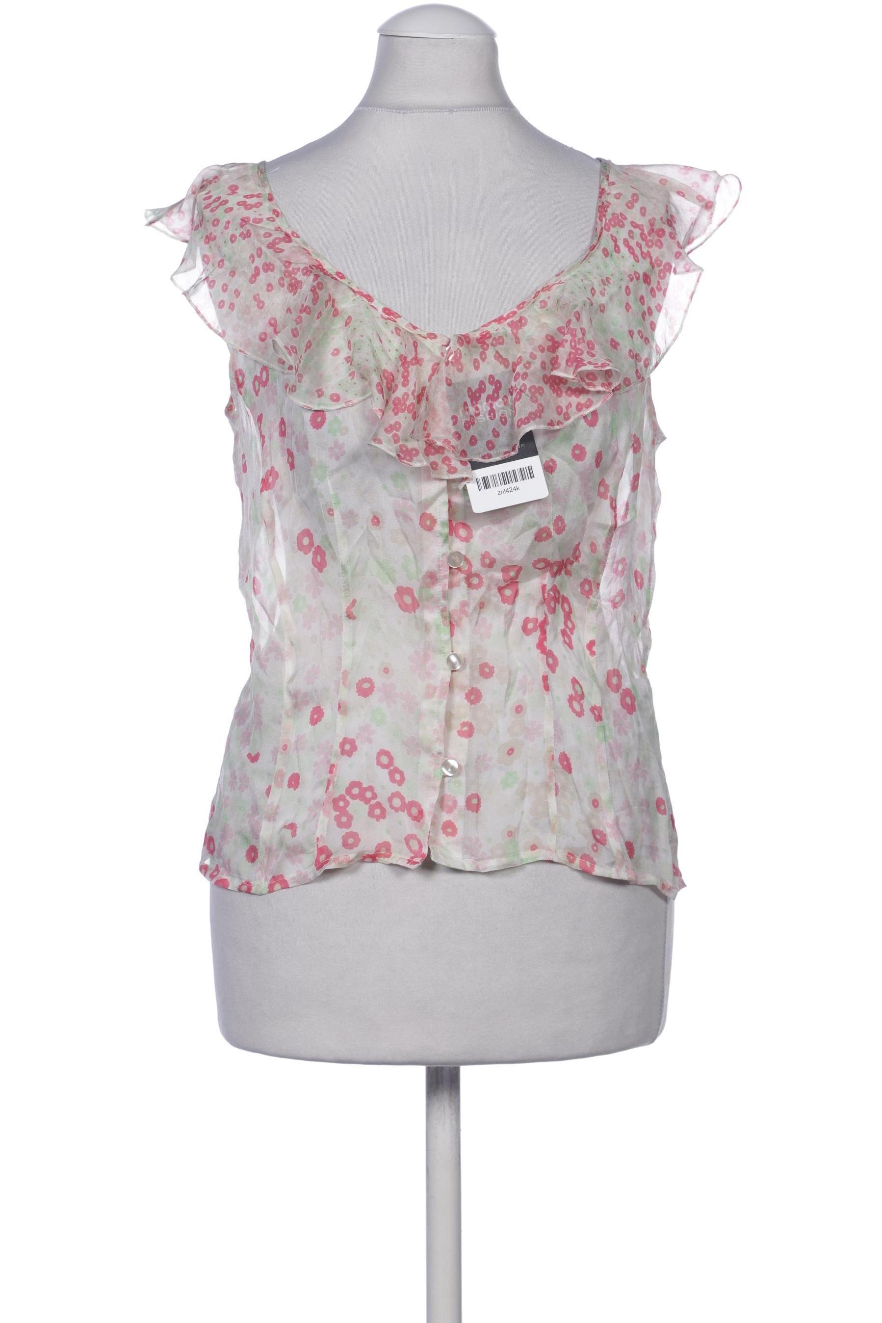 

Marc O Polo Damen Bluse, pink, Gr. 36