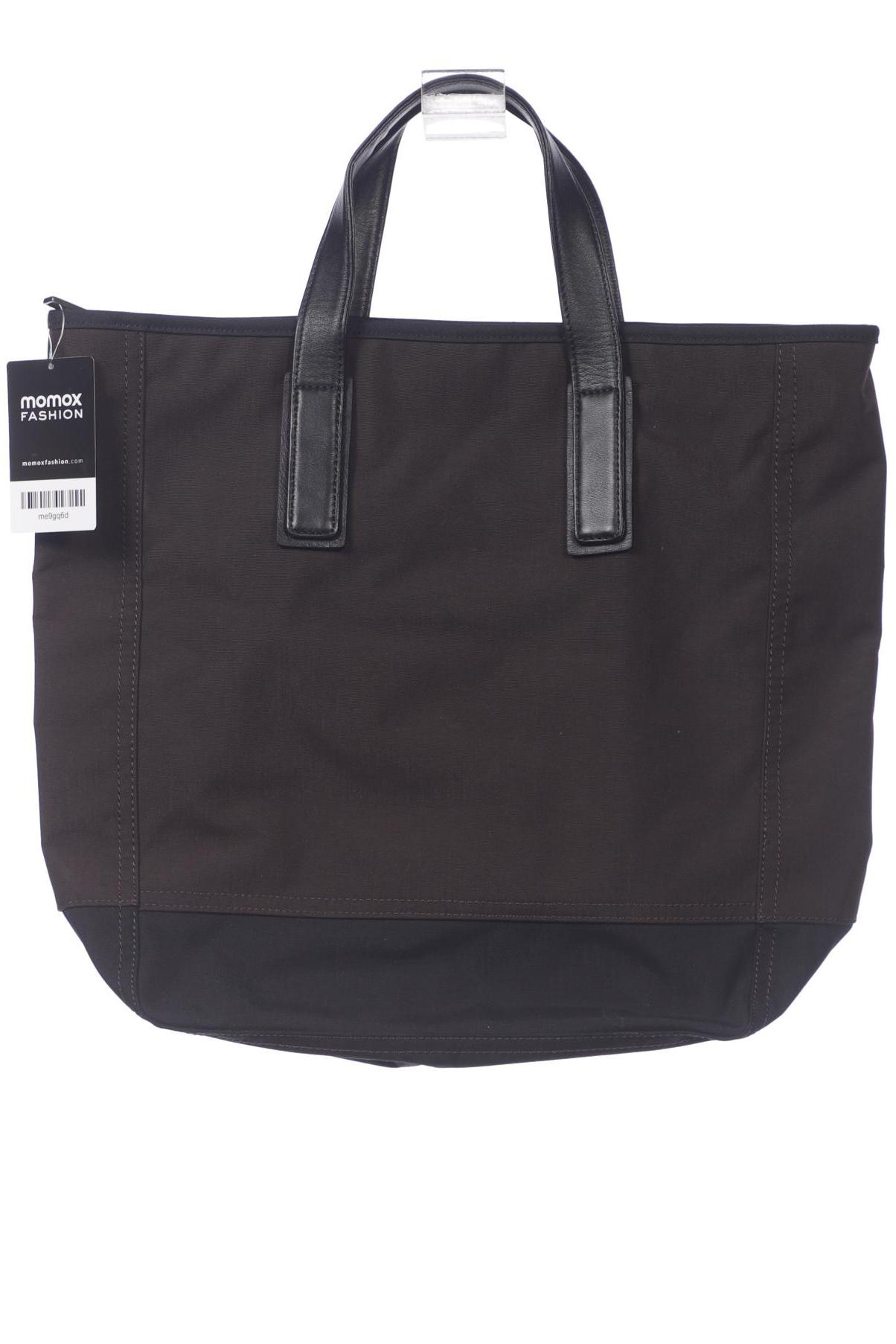 

Marc O Polo Damen Handtasche, braun, Gr.