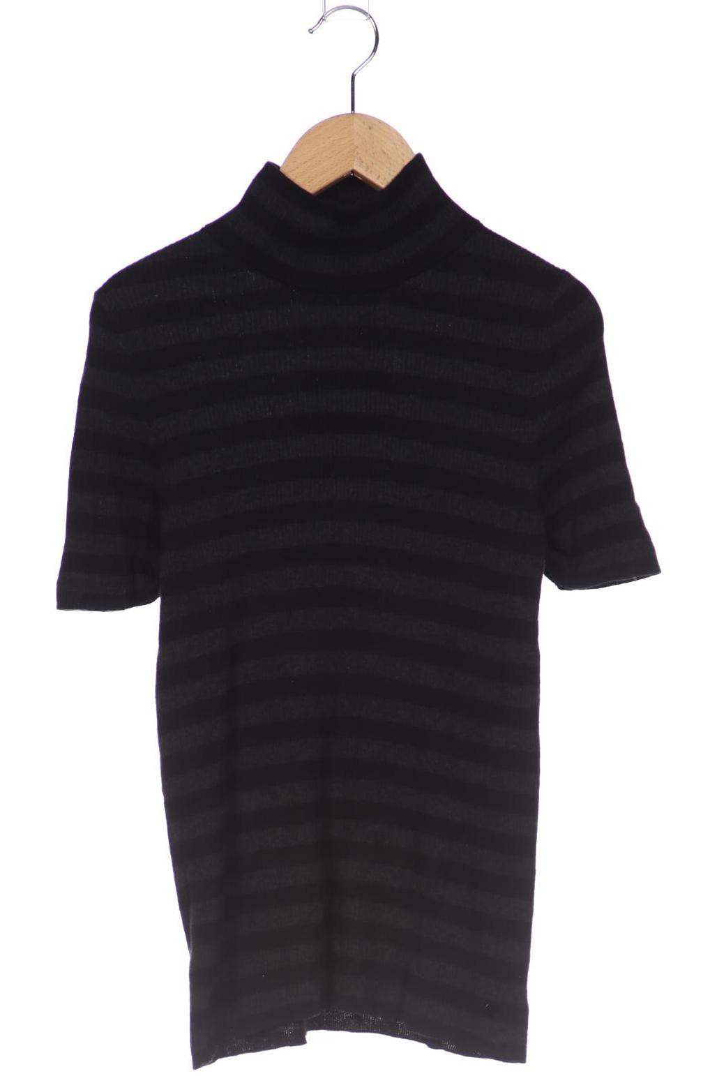 

Marc O Polo Damen Pullover, schwarz, Gr. 36