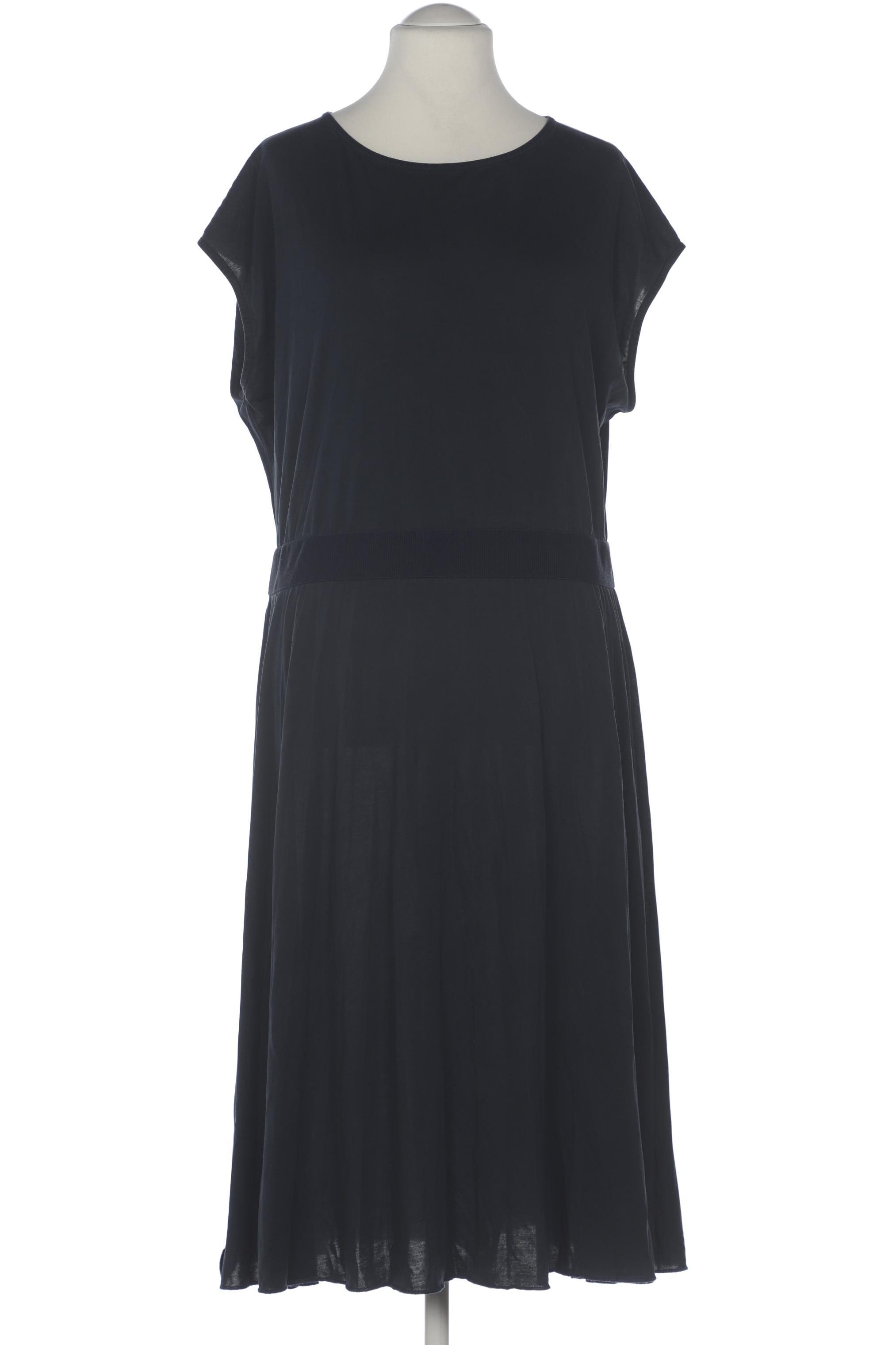 

Marc O Polo Damen Kleid, marineblau, Gr. 44