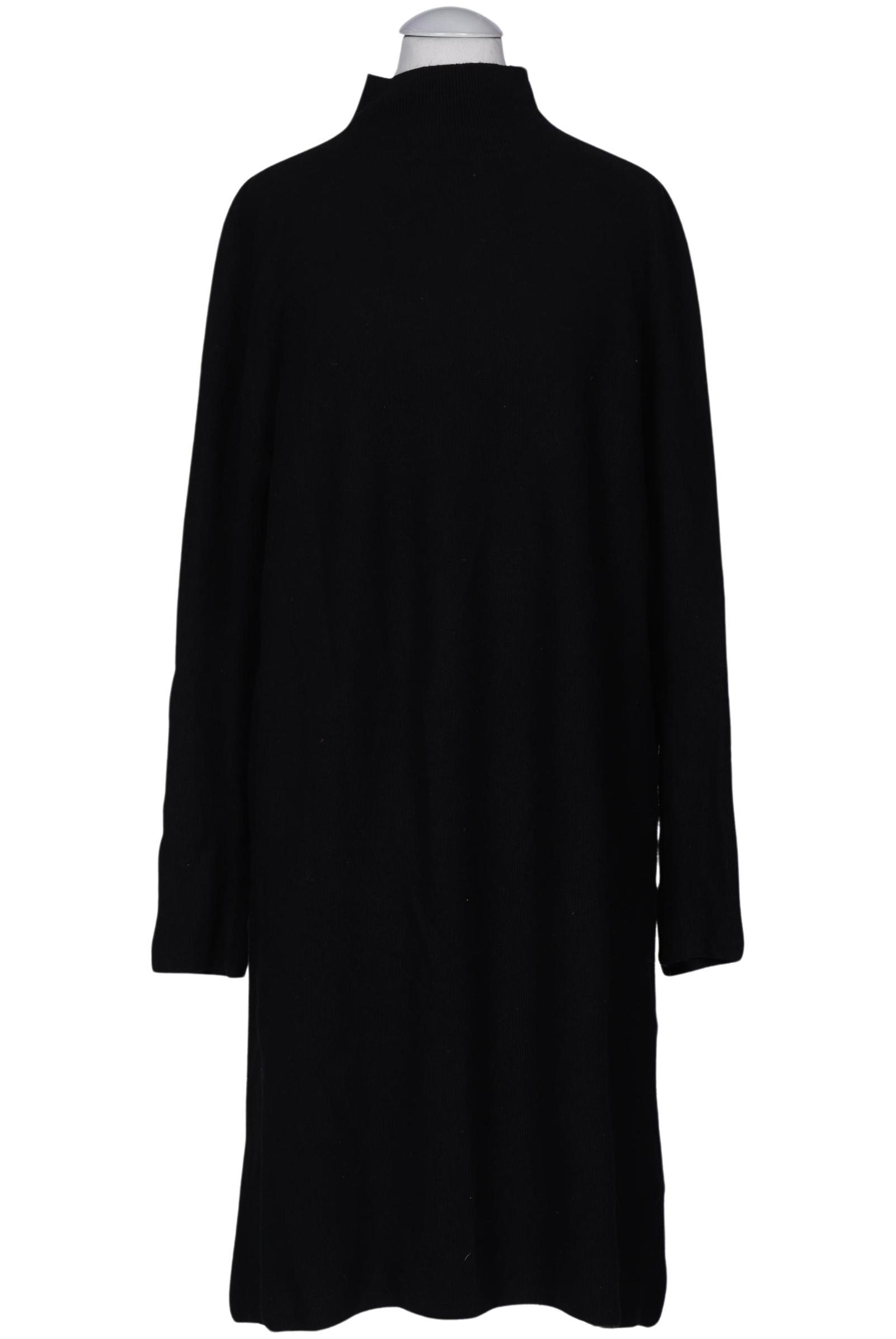 

Marc O Polo Damen Kleid, schwarz, Gr. 36