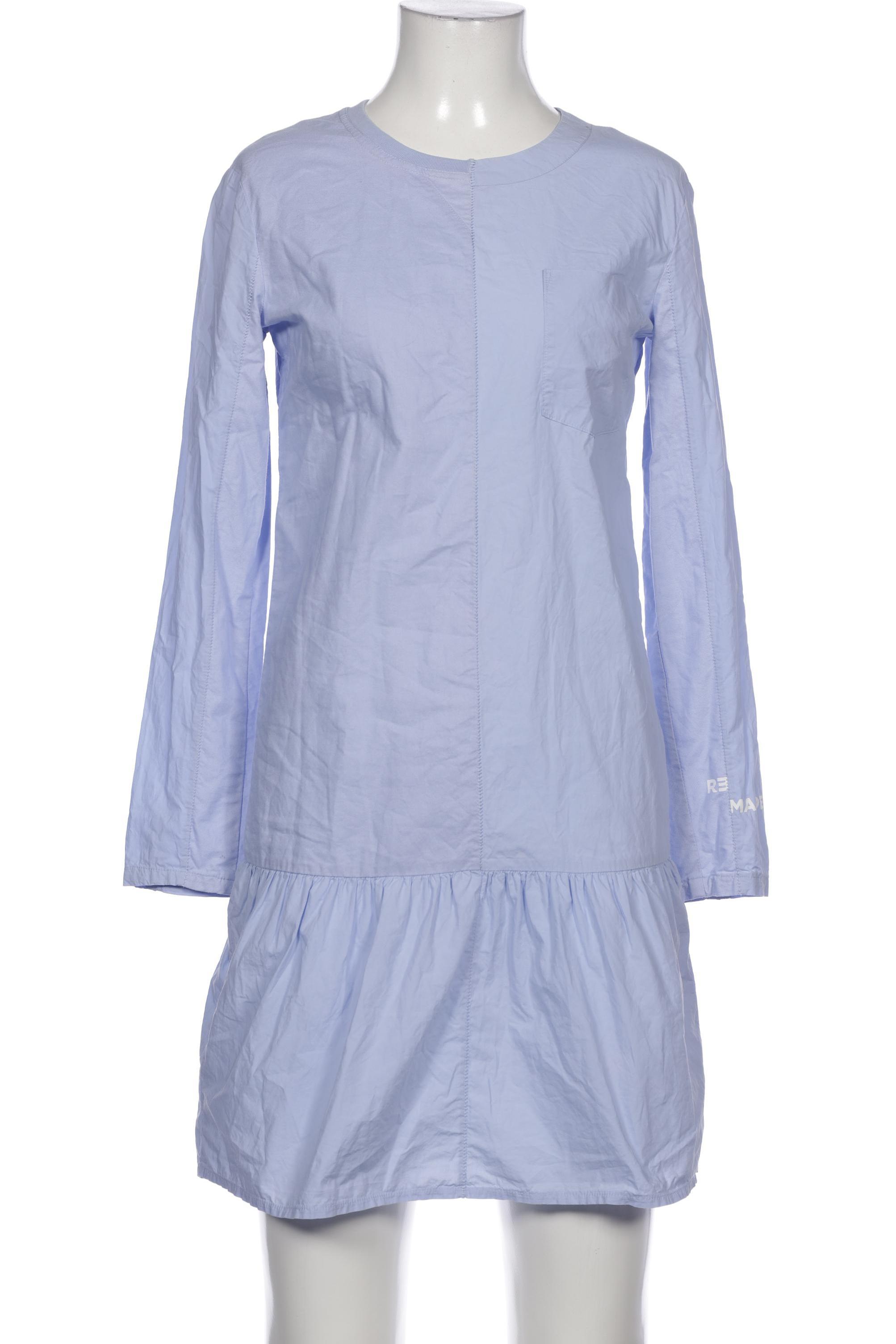 

Marc O Polo Damen Kleid, blau