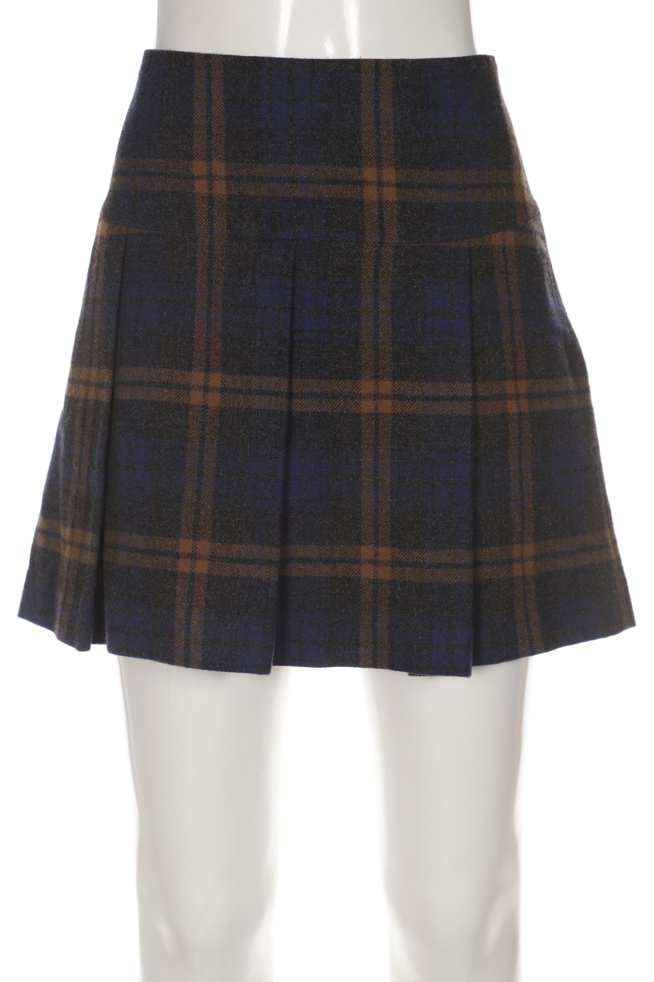 

Marc O Polo Damen Rock, marineblau