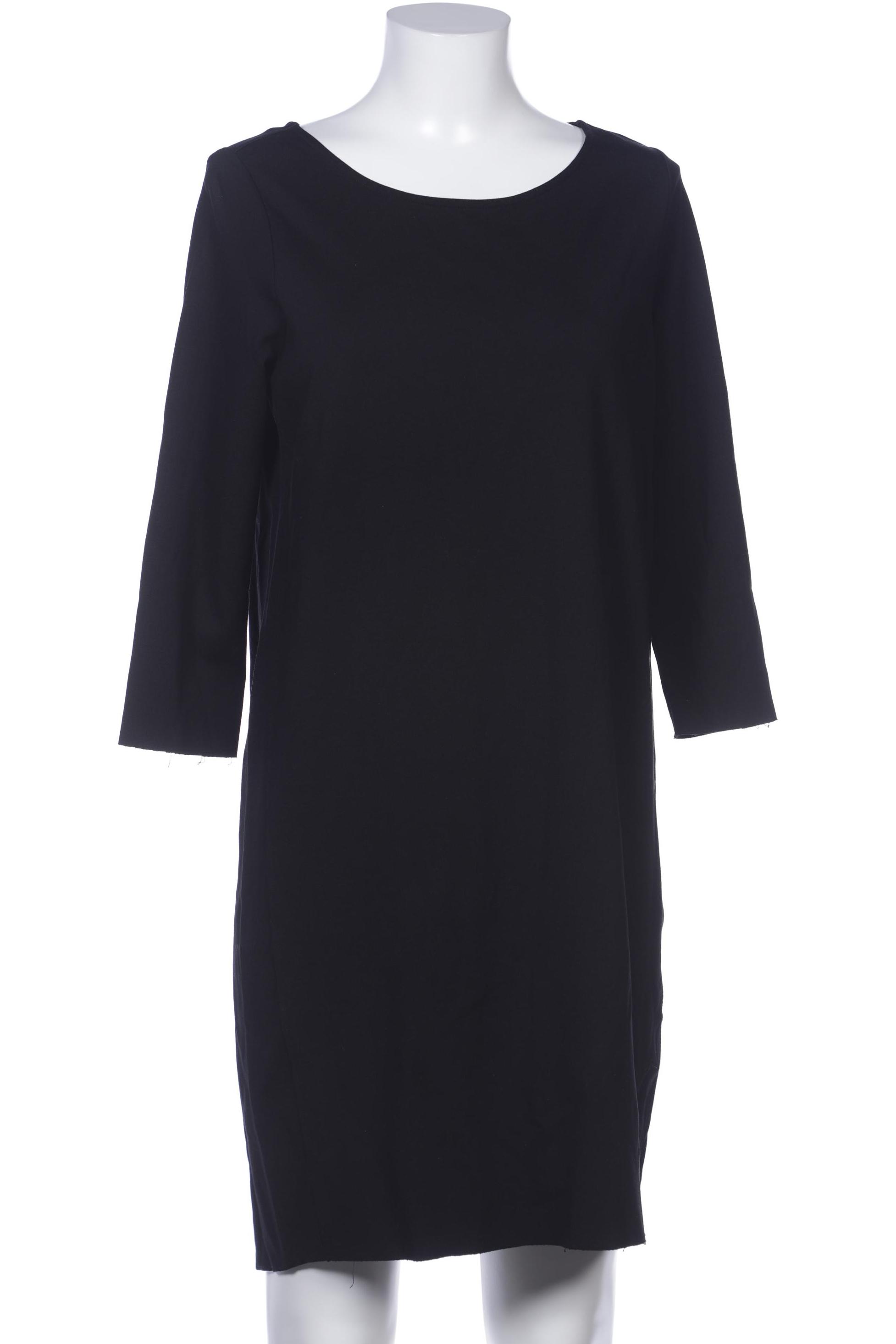 

Marc O Polo Damen Kleid, schwarz, Gr. 40