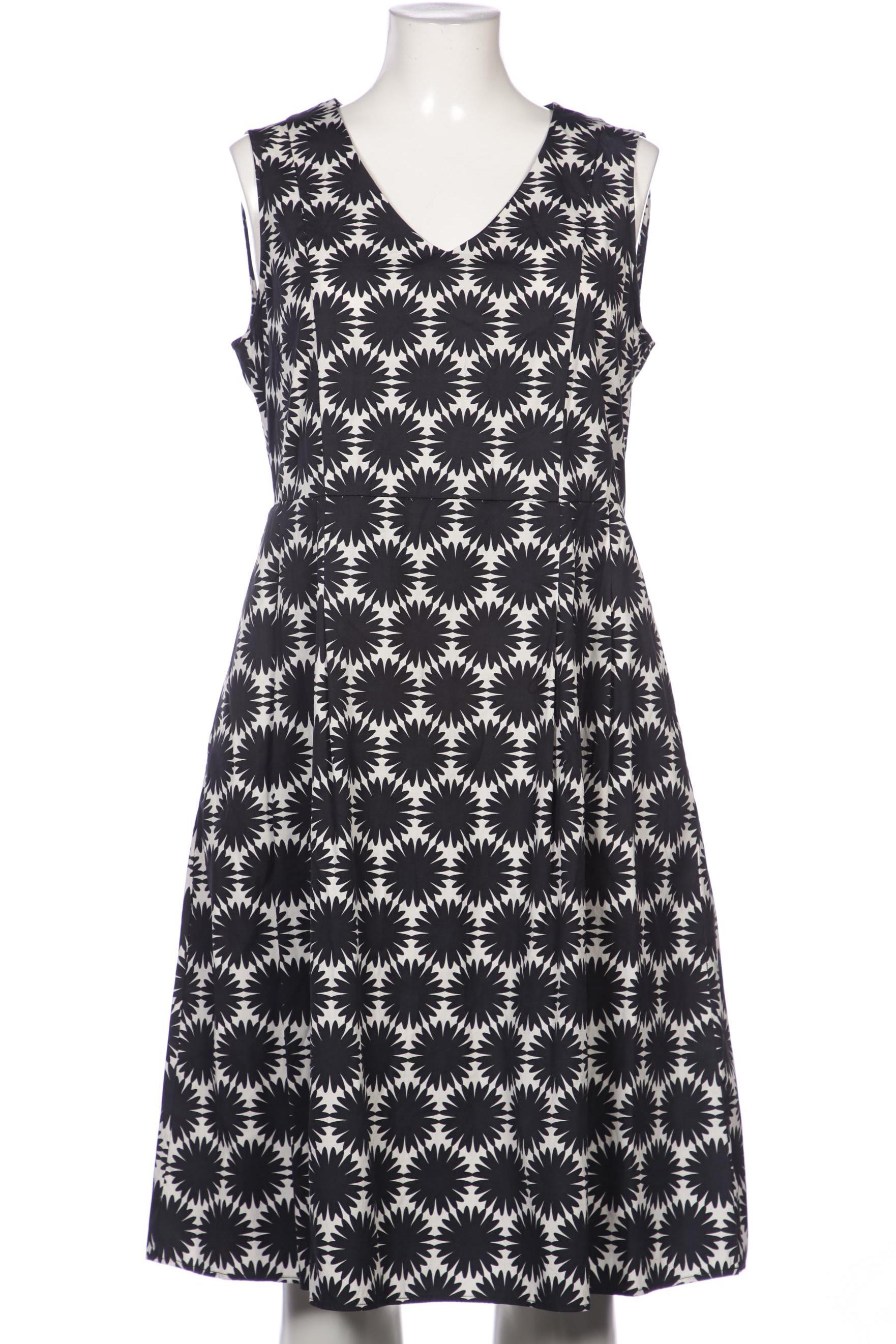 

Marc O Polo Damen Kleid, schwarz