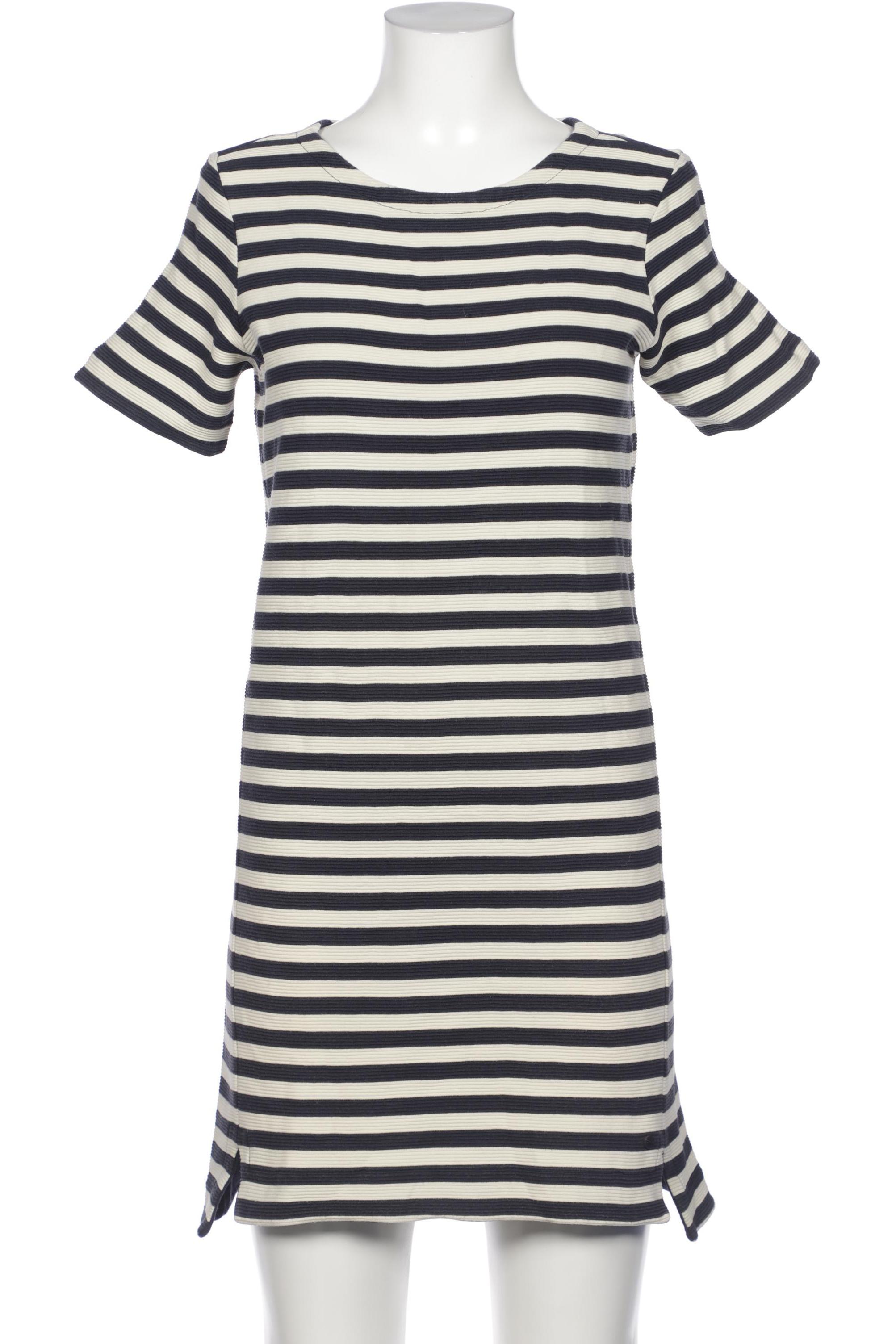 

Marc O Polo Damen Kleid, marineblau