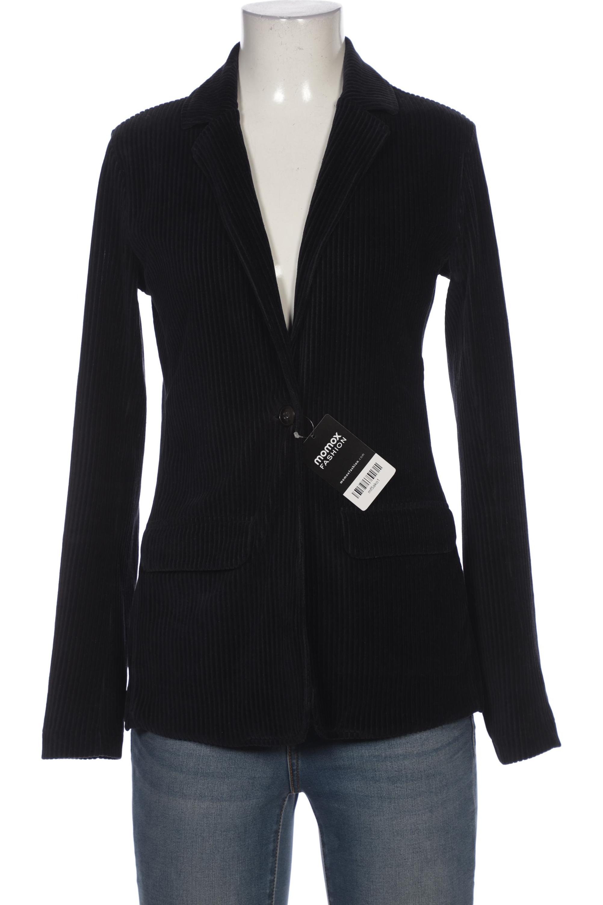 

Marc O Polo Damen Blazer, marineblau