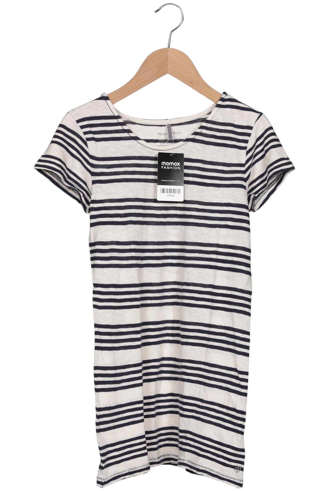 

Marc O Polo Damen T-Shirt, beige, Gr. 36