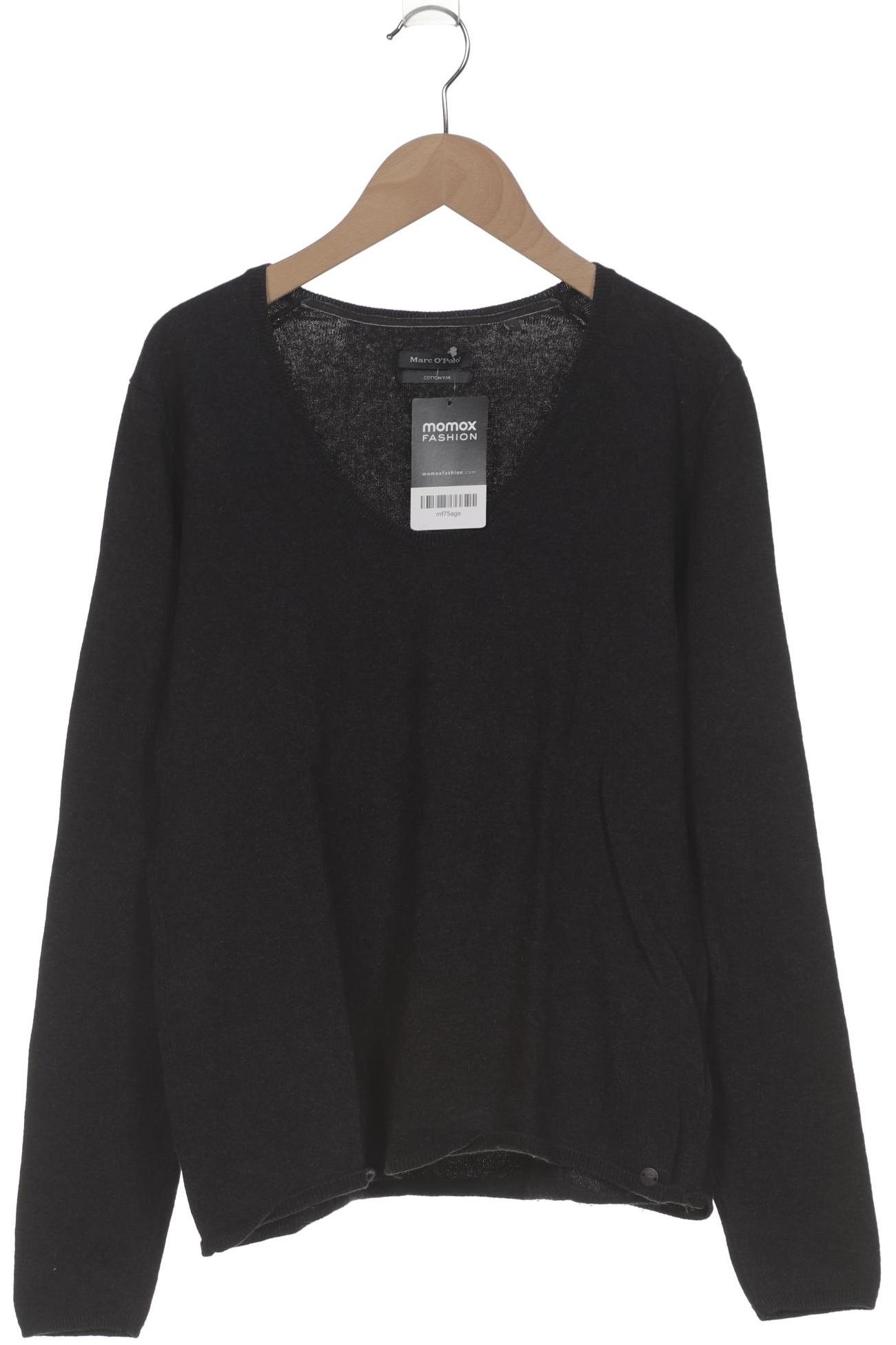 

Marc O Polo Damen Pullover, grau, Gr. 42