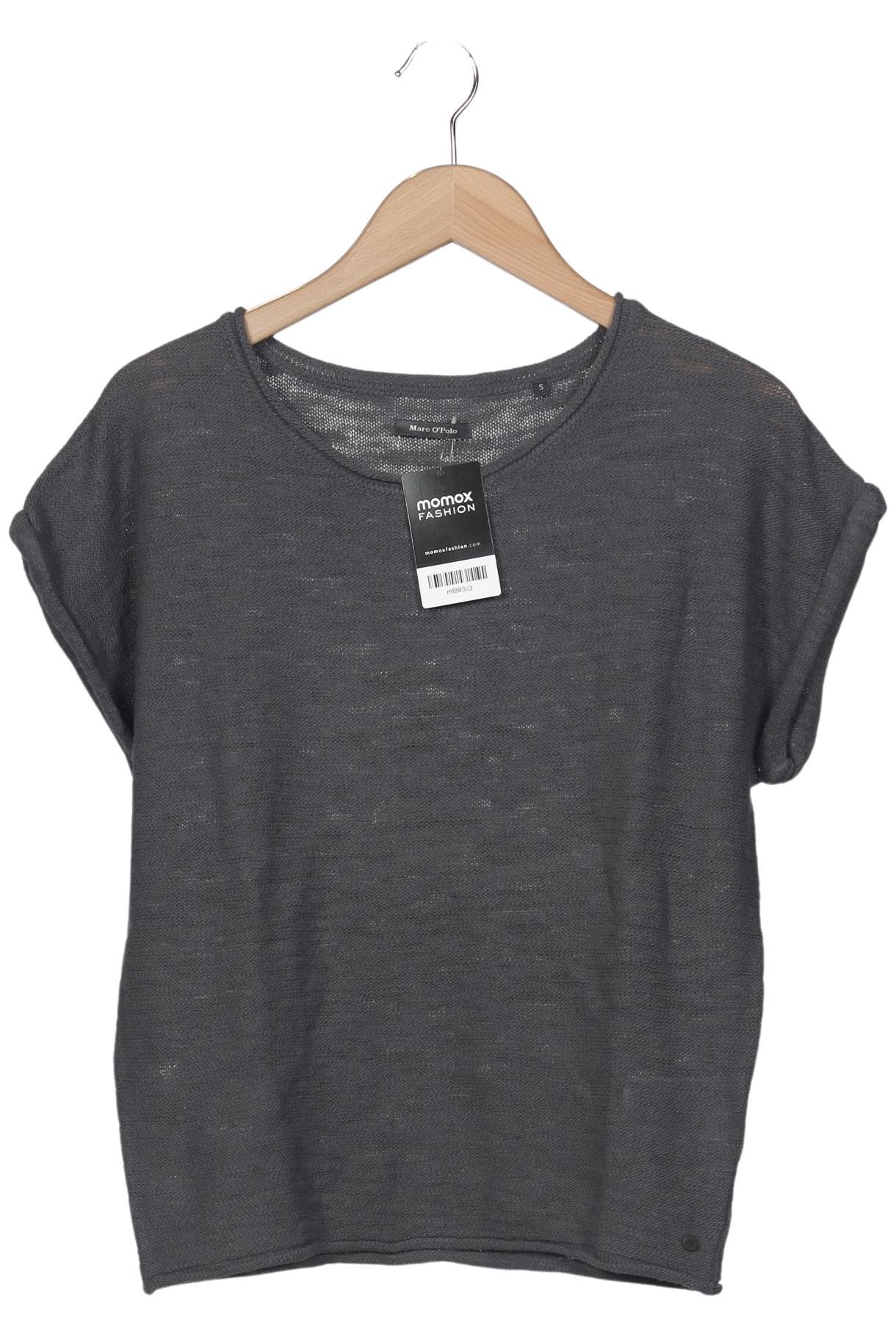 

Marc O Polo Damen Pullover, grau, Gr. 36