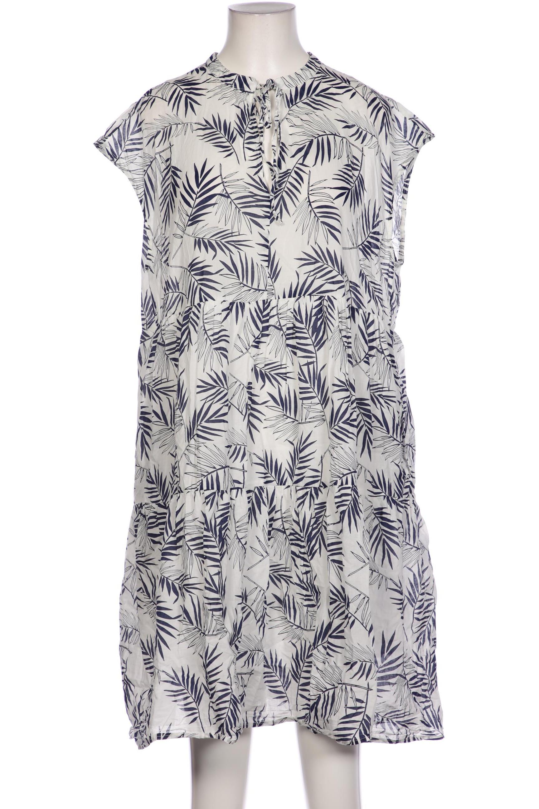 

Marc O Polo Damen Kleid, marineblau, Gr. 40