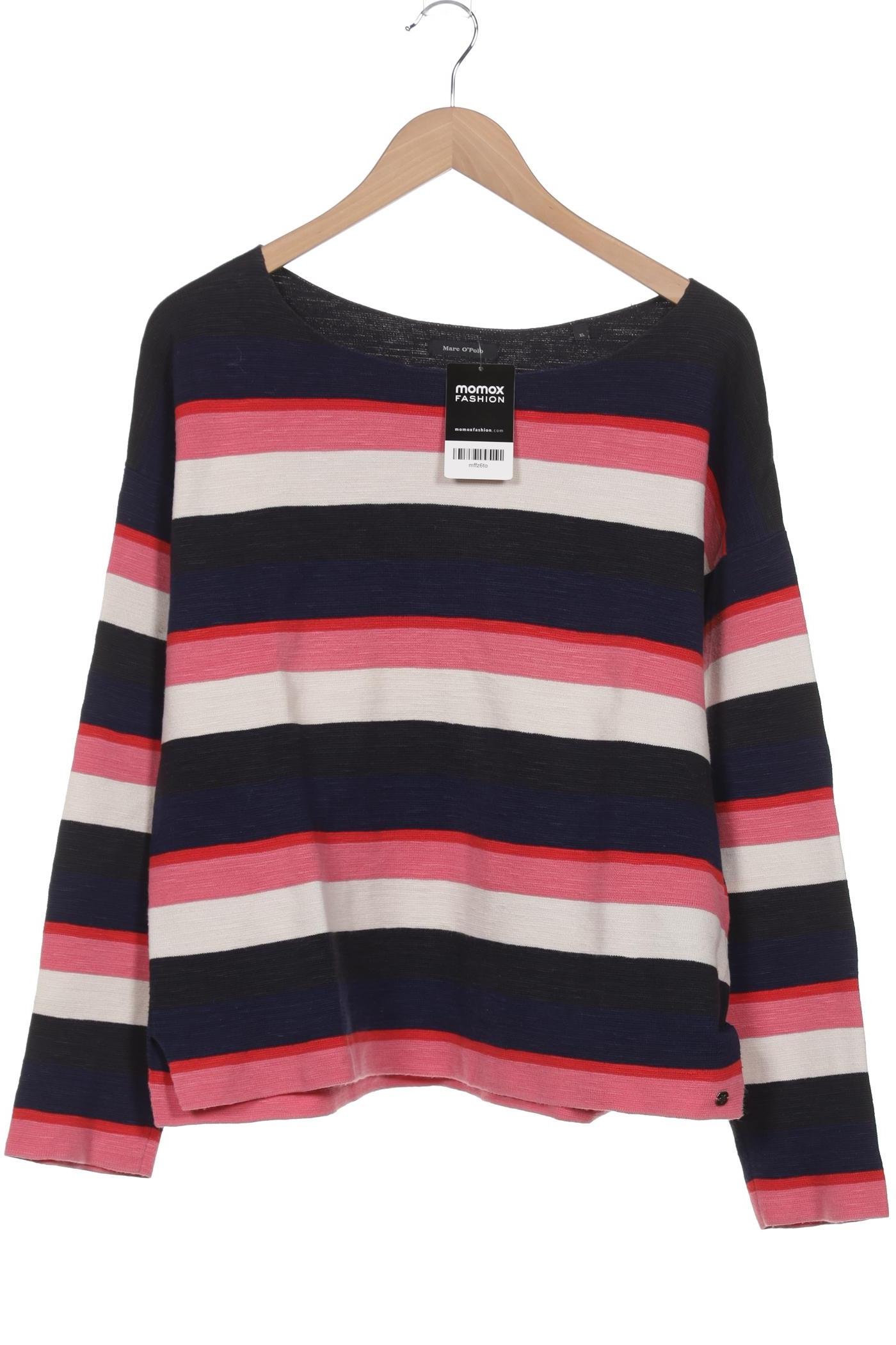 

Marc O Polo Damen Pullover, mehrfarbig, Gr. 44